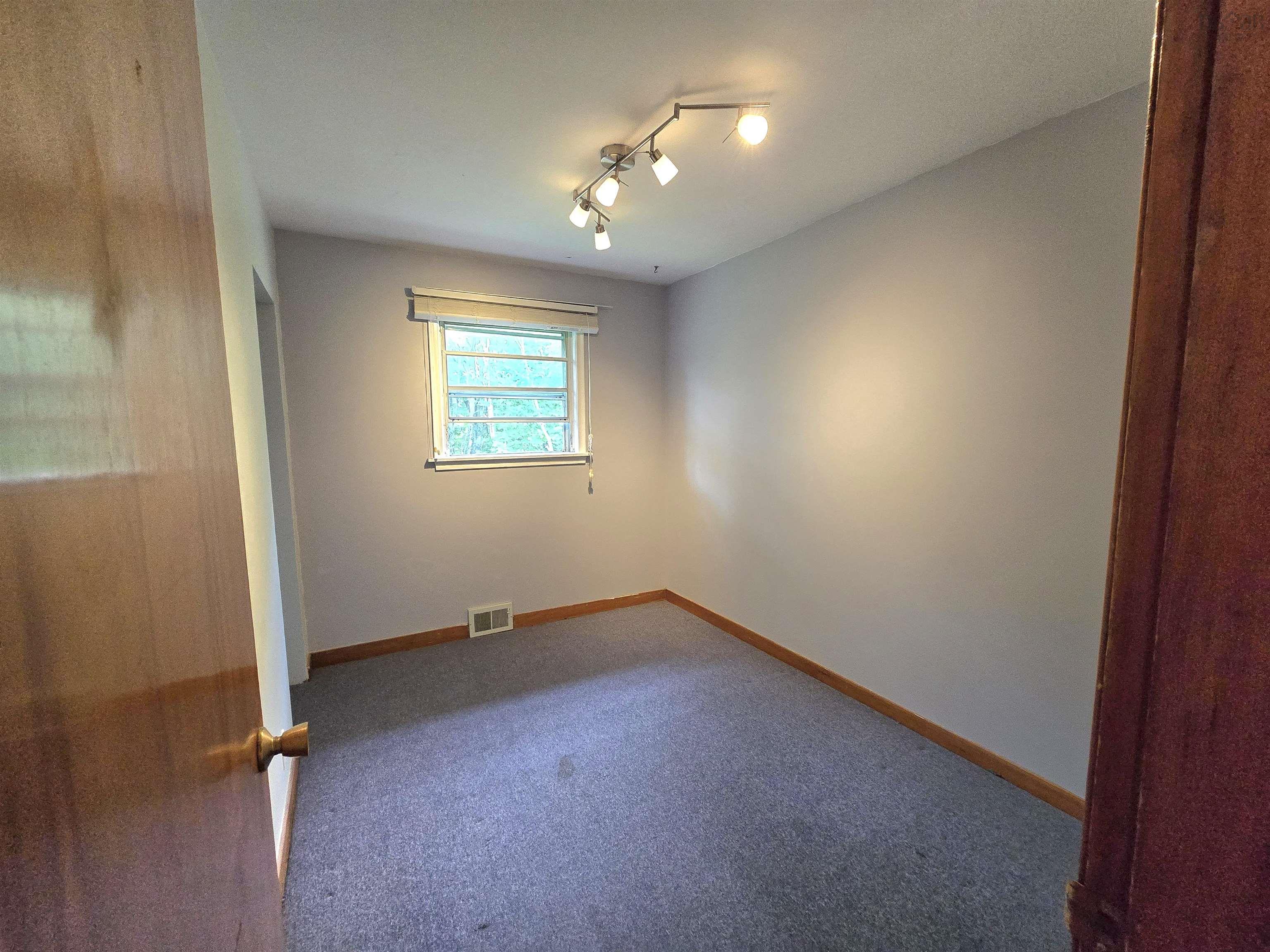 78/80 Glenwood, Dartmouth, NS, ,Multi-unit,For Sale,Glenwood,202621469