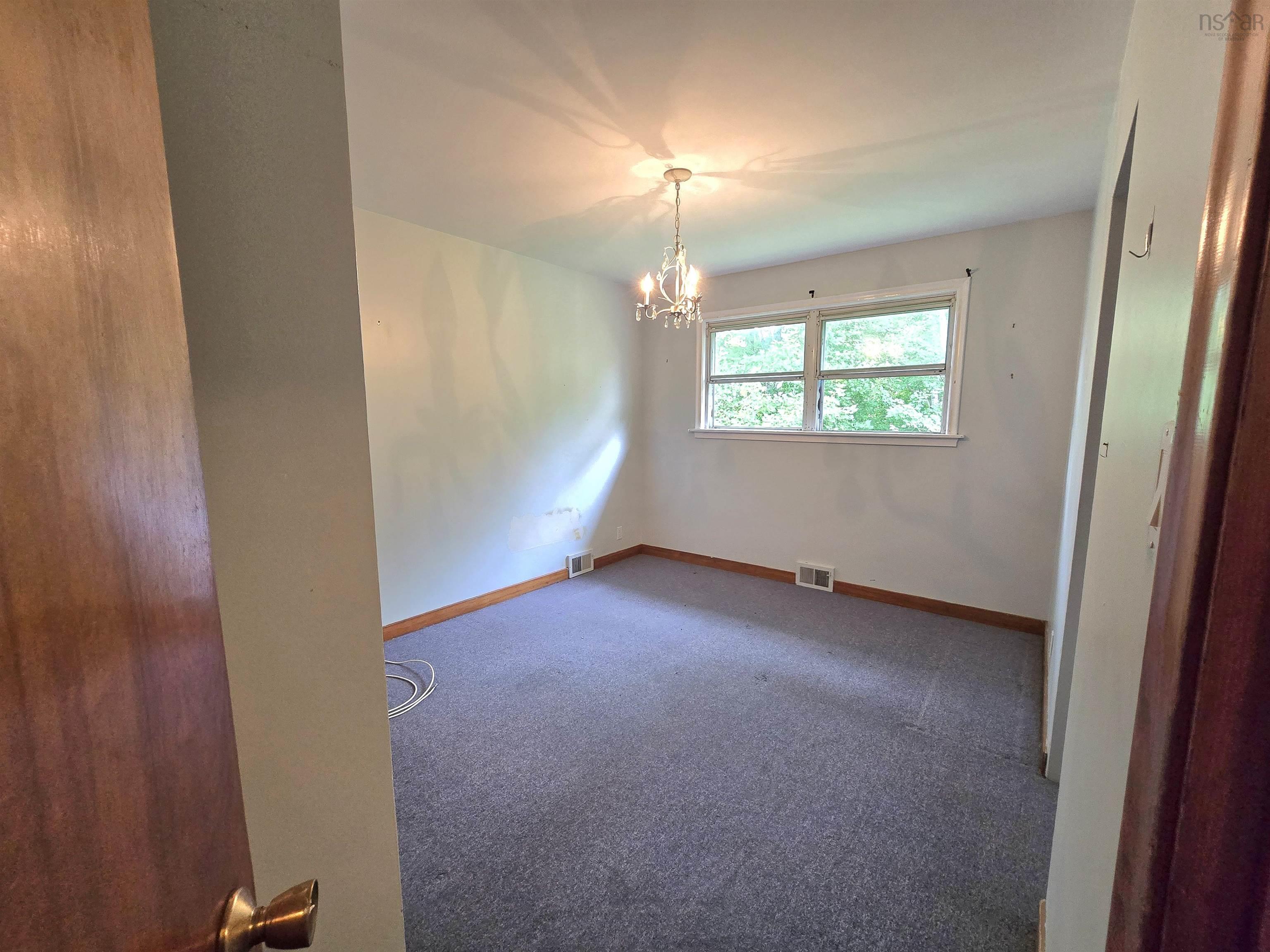 78/80 Glenwood, Dartmouth, NS, ,Multi-unit,For Sale,Glenwood,202621469