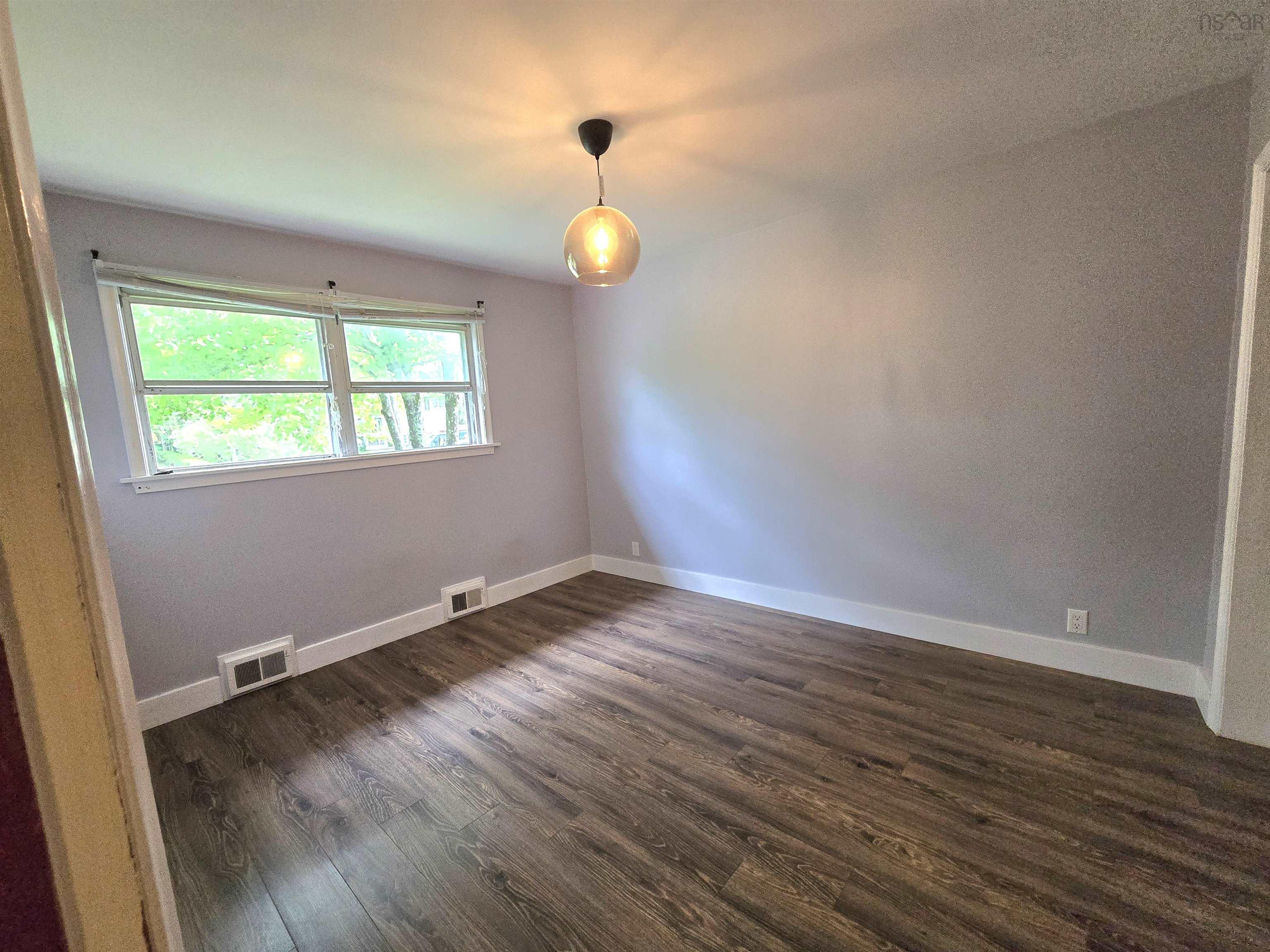 78/80 Glenwood, Dartmouth, NS, ,Multi-unit,For Sale,Glenwood,202621469