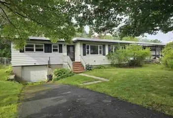 78/80 Glenwood, Dartmouth, NS, ,Multi-unit,For Sale,Glenwood,202621469