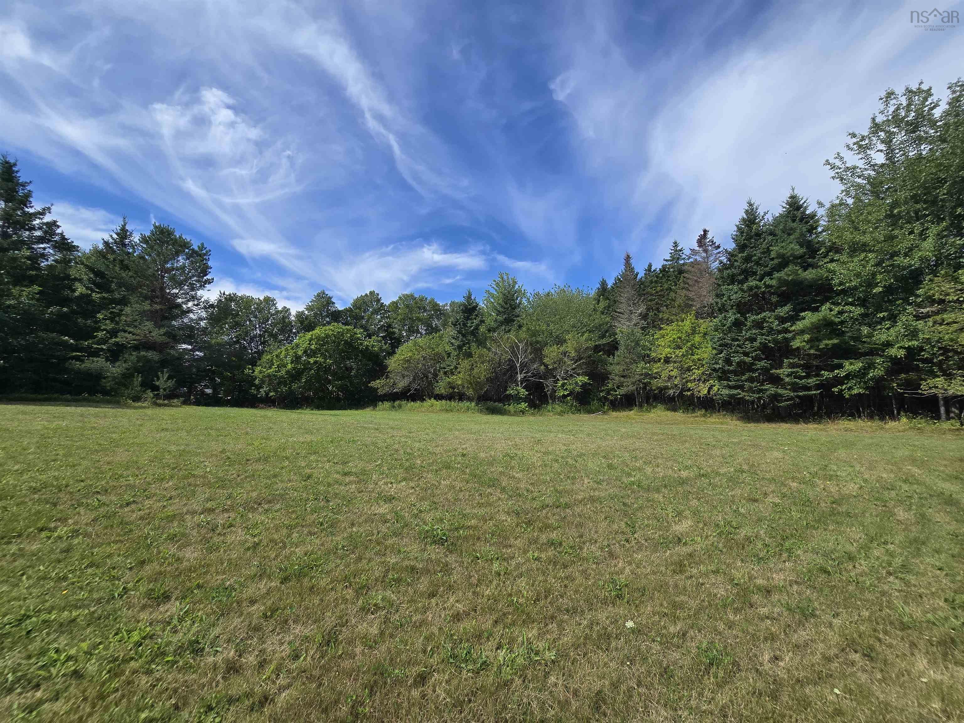 Lot 108 Highway 3, East Chester, NS, ,Vacant Land,For Sale,Highway 3,202621841