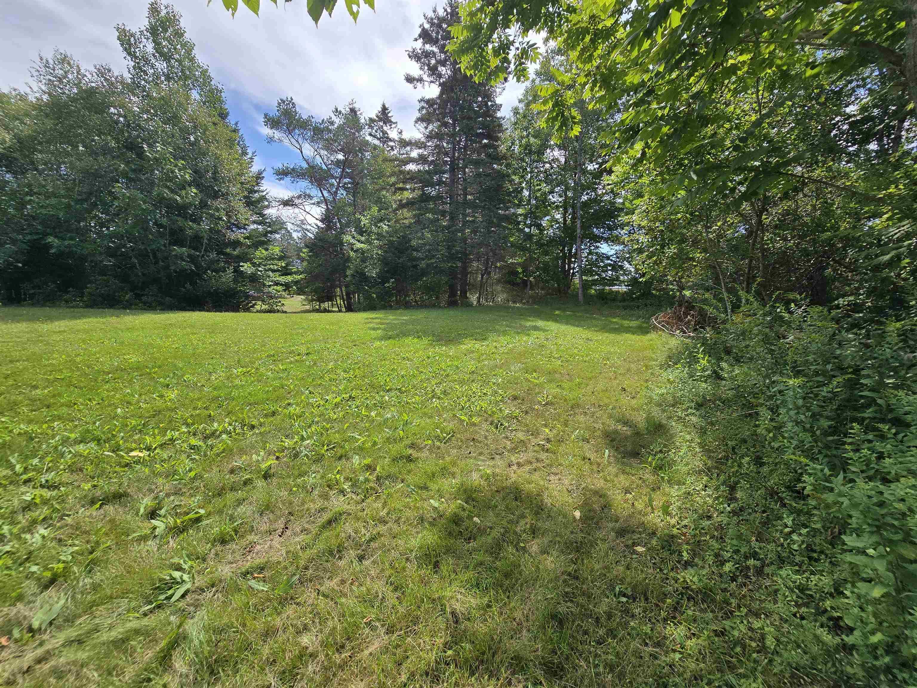 Lot 108 Highway 3, East Chester, NS, ,Vacant Land,For Sale,Highway 3,202621841