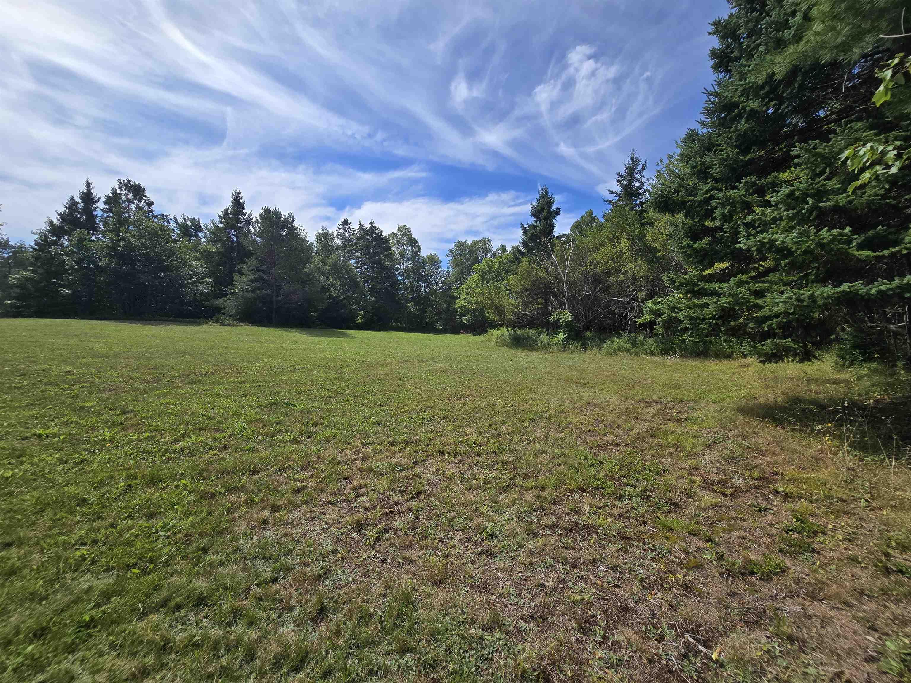 Lot 108 Highway 3, East Chester, NS, ,Vacant Land,For Sale,Highway 3,202621841