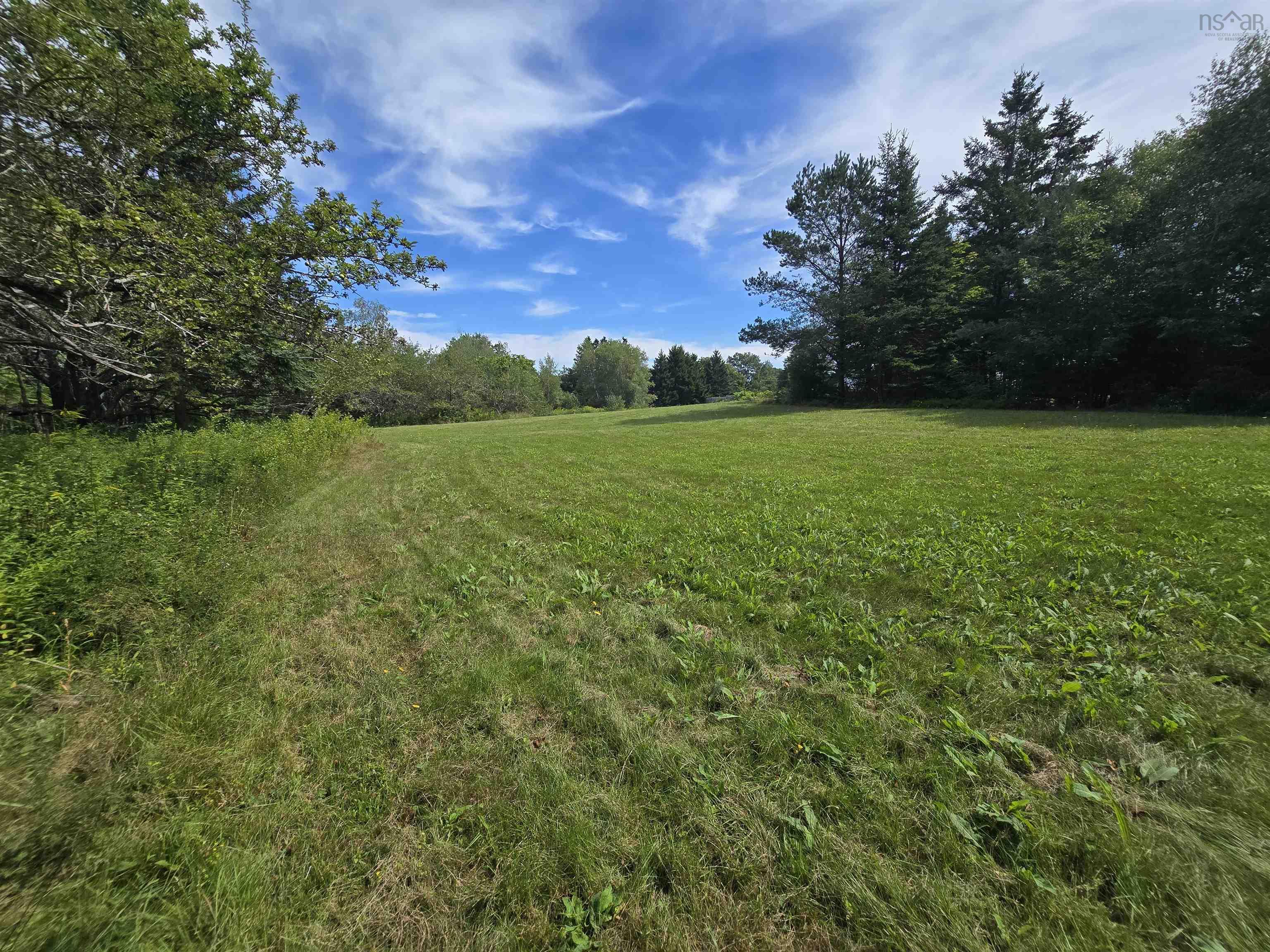 Lot 108 Highway 3, East Chester, NS, ,Vacant Land,For Sale,Highway 3,202621841