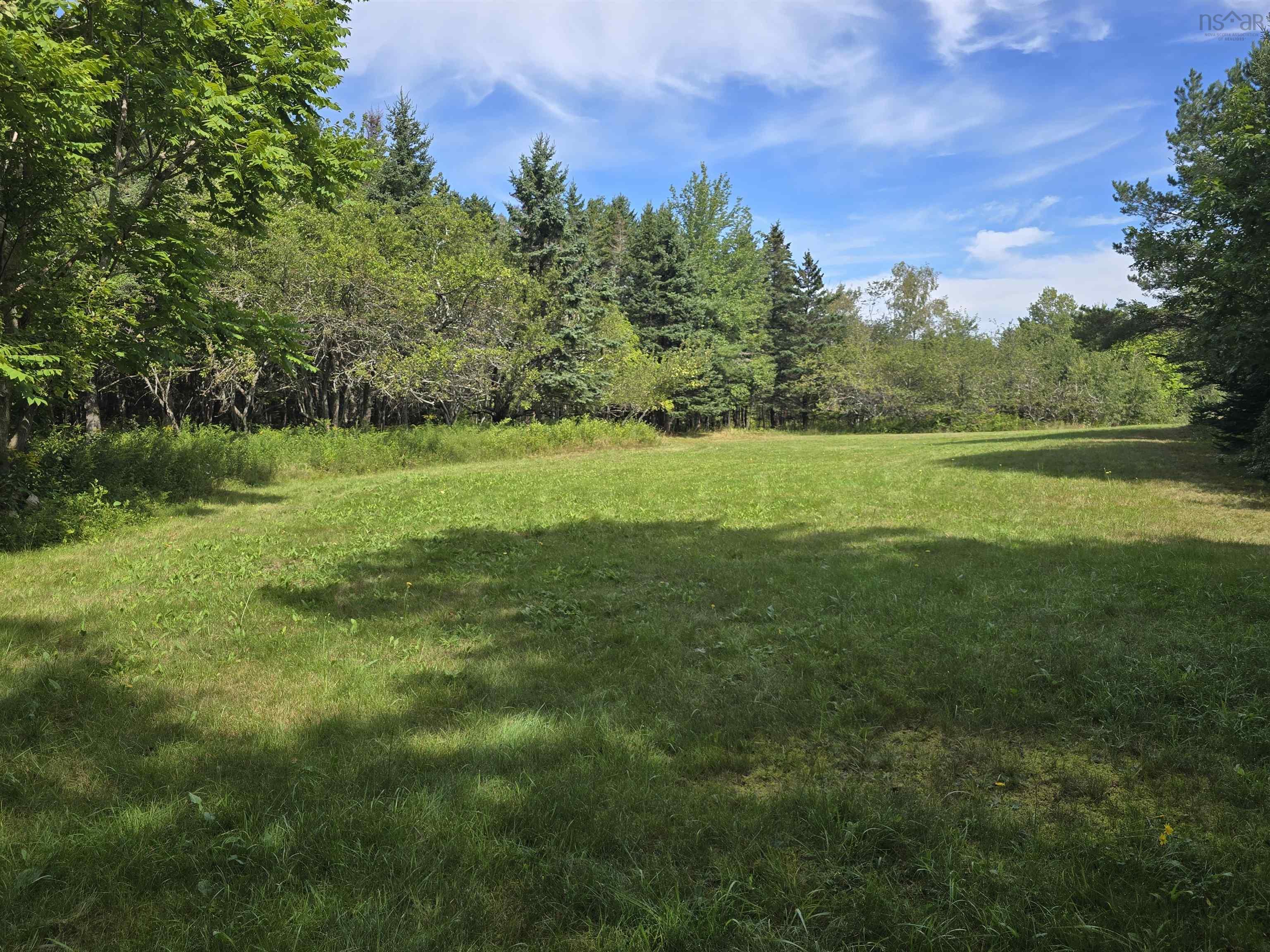 Lot 108 Highway 3, East Chester, NS, ,Vacant Land,For Sale,Highway 3,202621841