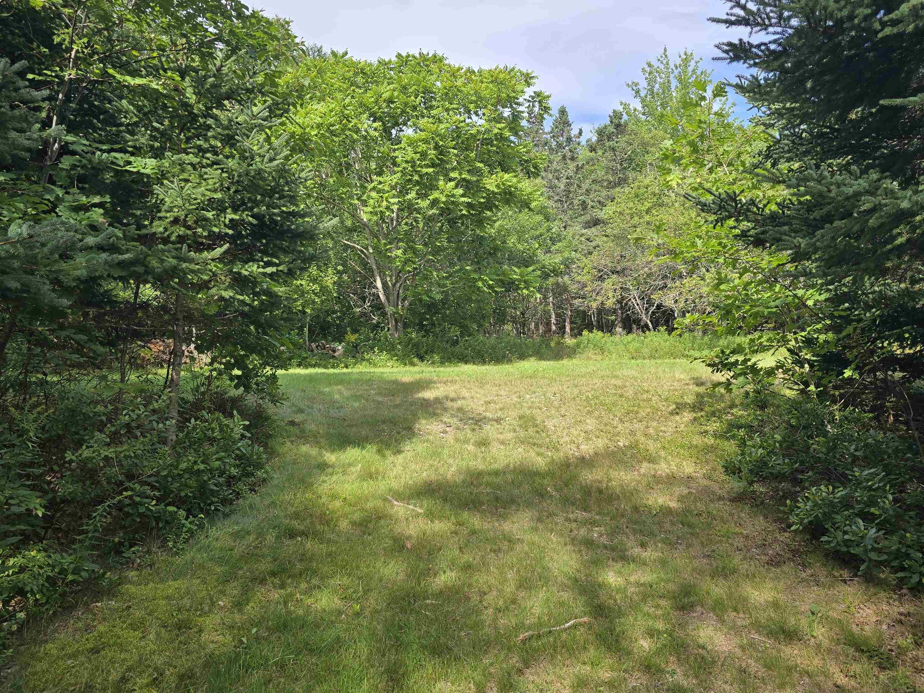 Lot 108 Highway 3, East Chester, NS, ,Vacant Land,For Sale,Highway 3,202621841