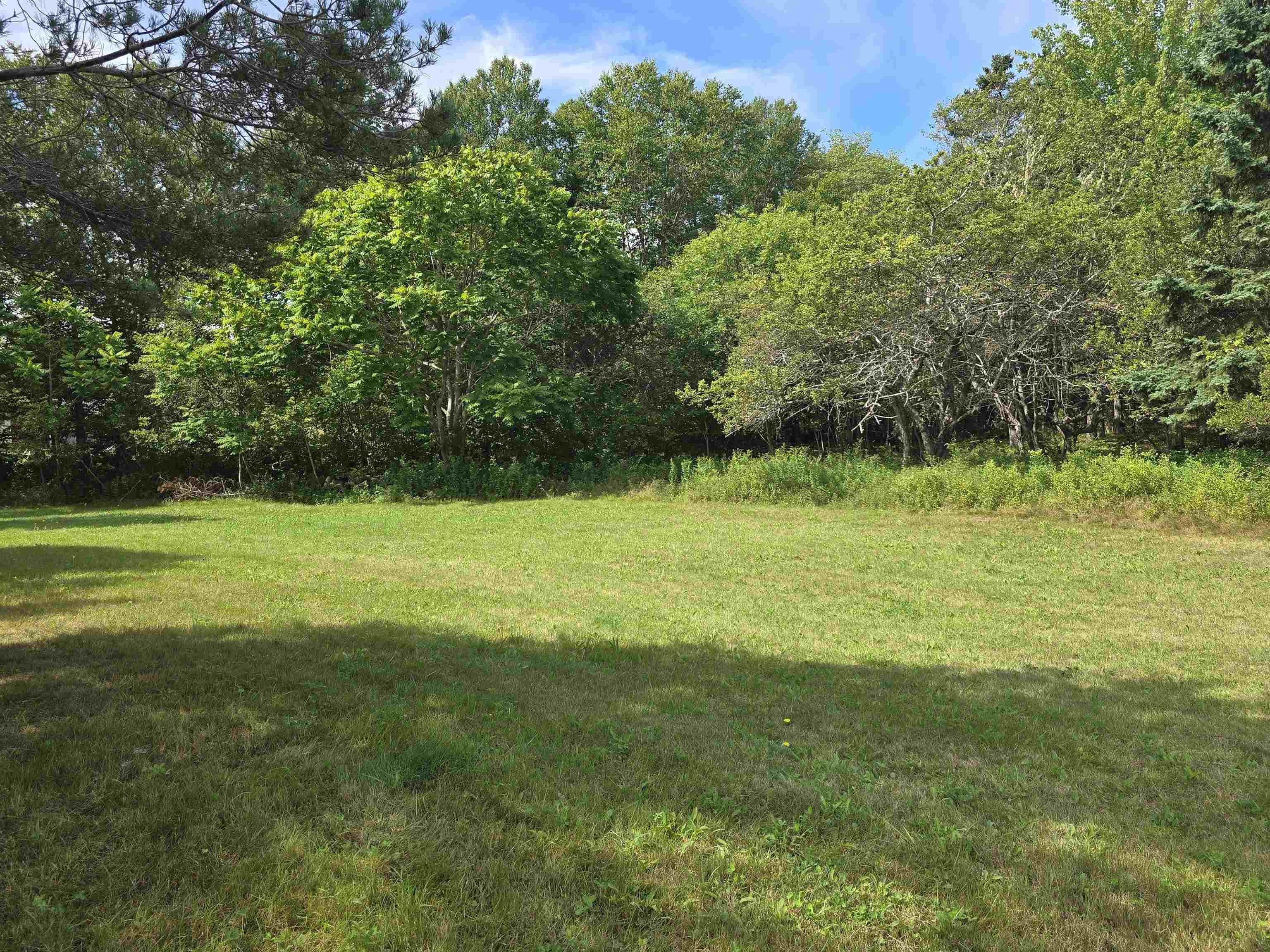 Lot 108 Highway 3, East Chester, NS, ,Vacant Land,For Sale,Highway 3,202621841