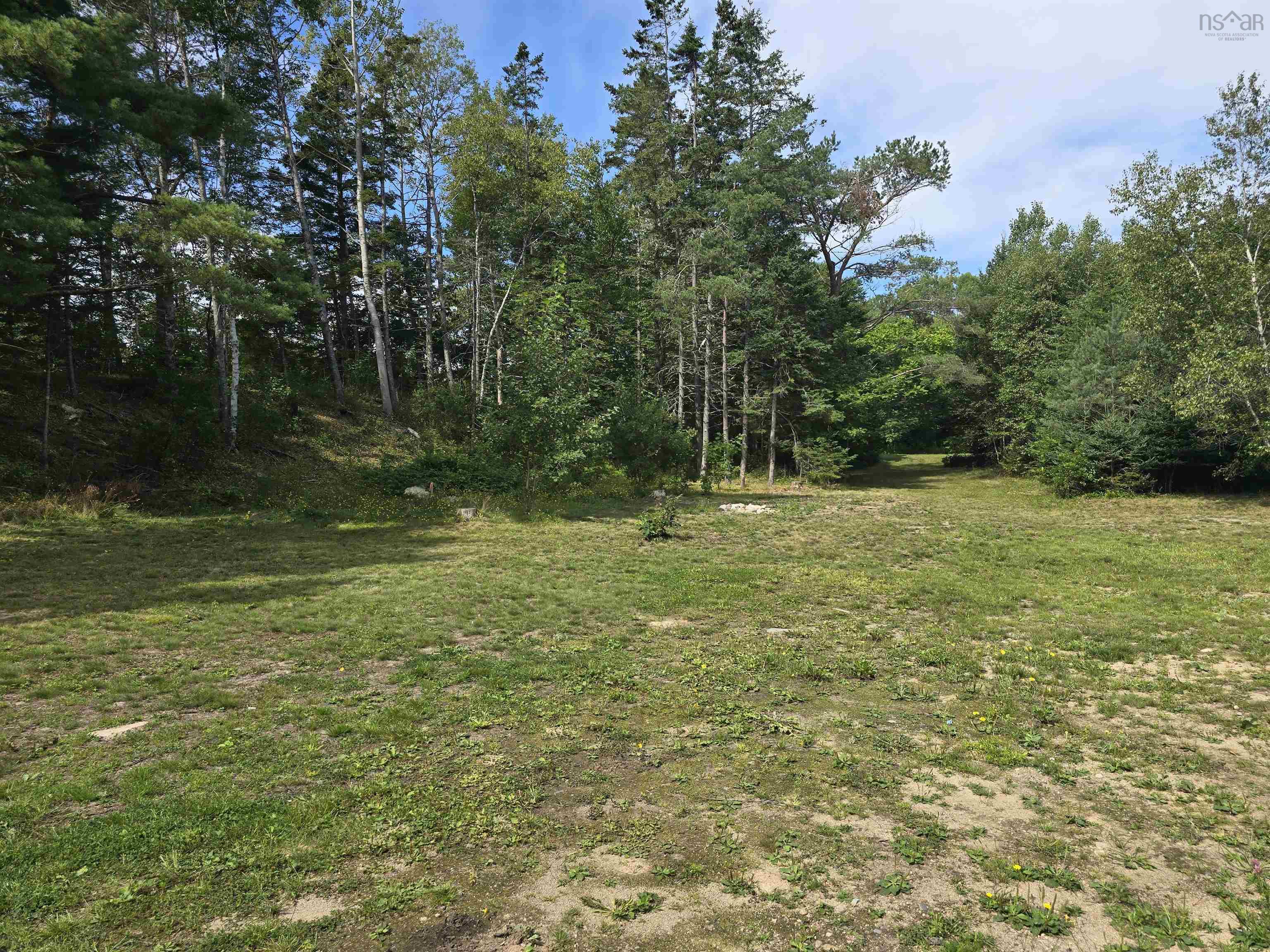 Lot 108 Highway 3, East Chester, NS, ,Vacant Land,For Sale,Highway 3,202621841