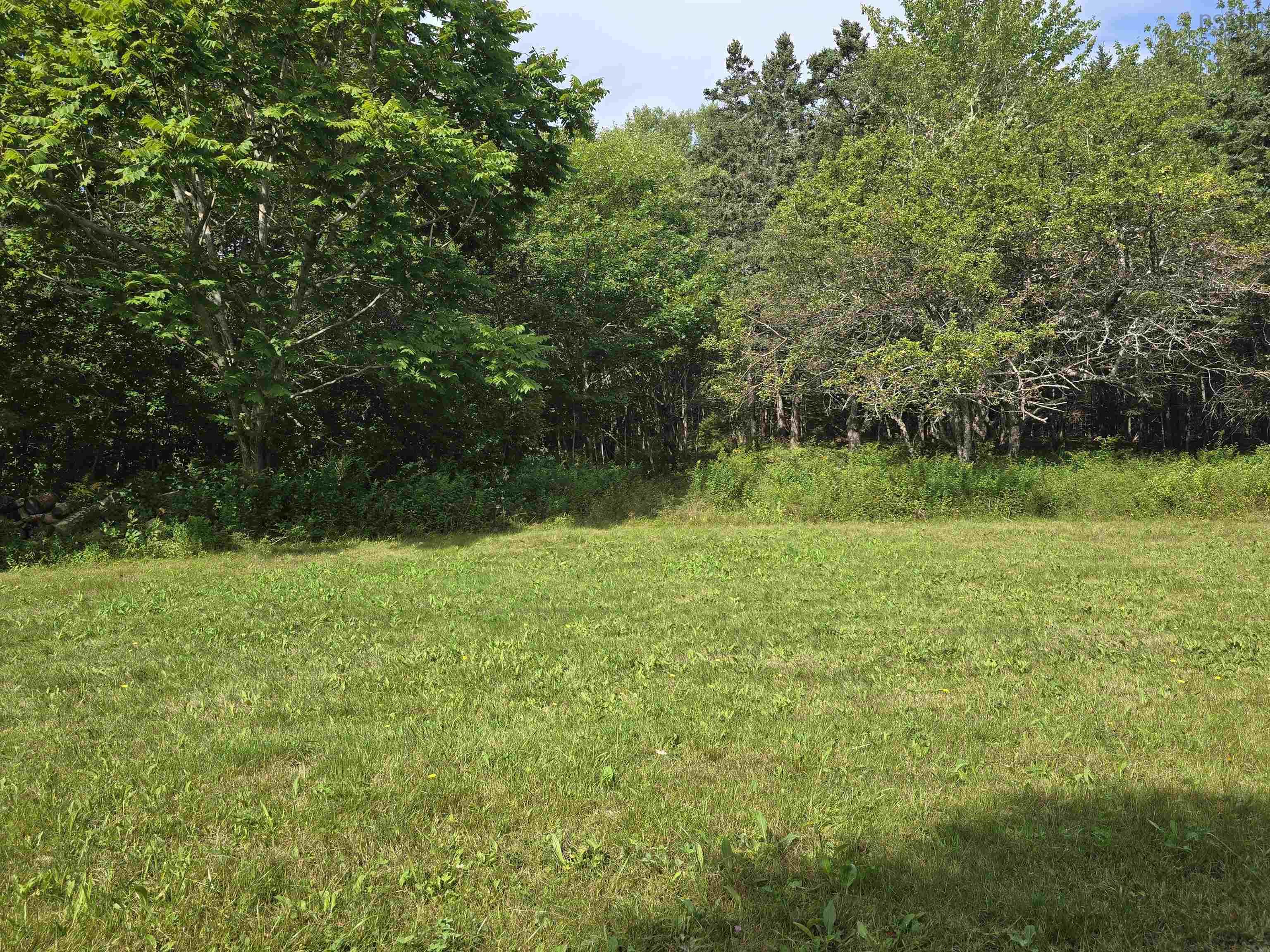 Lot 108 Highway 3, East Chester, NS, ,Vacant Land,For Sale,Highway 3,202621841
