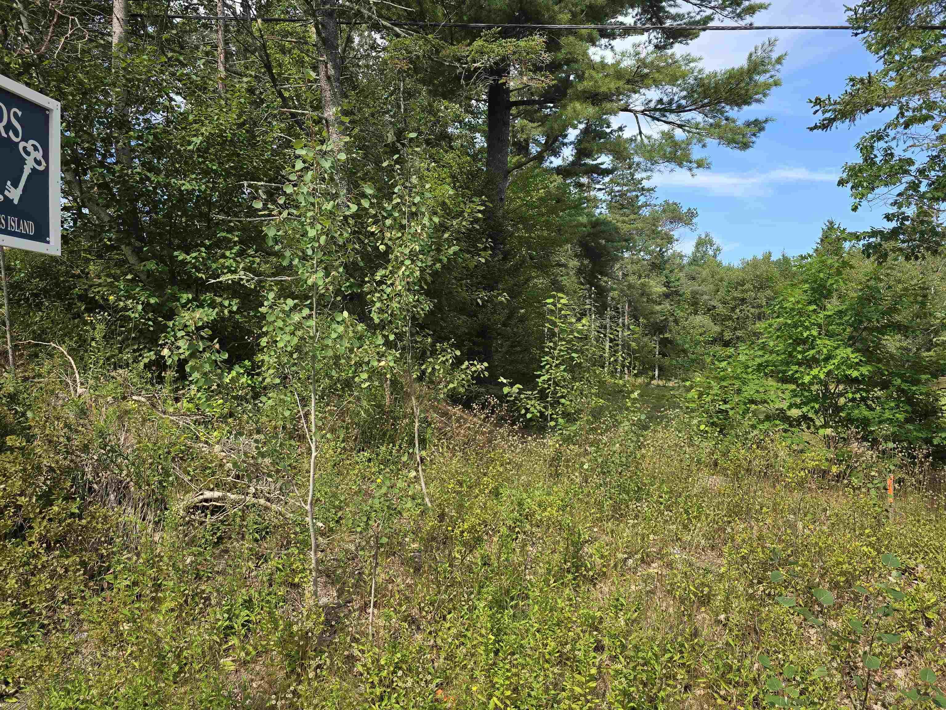 Lot 108 Highway 3, East Chester, NS, ,Vacant Land,For Sale,Highway 3,202621841