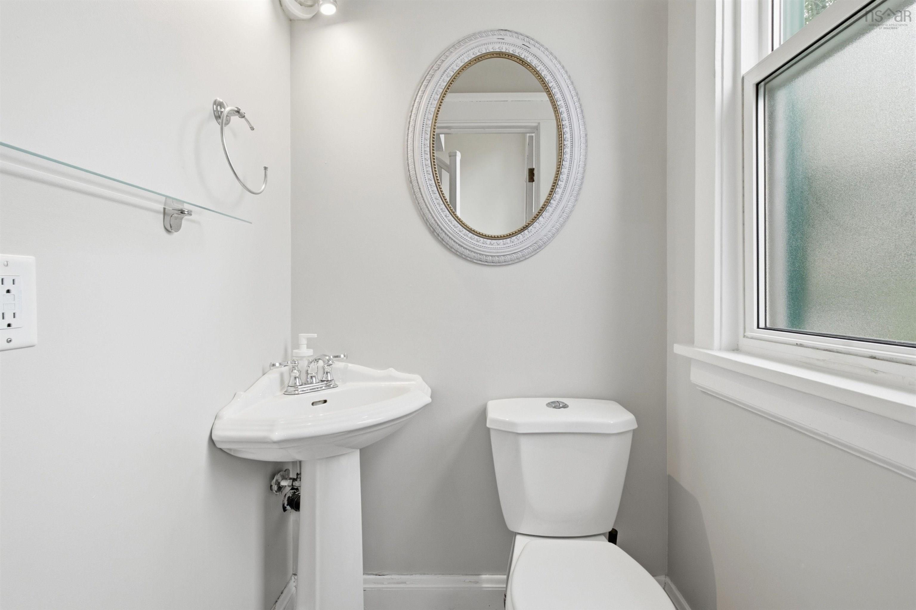 3622 Barrington, Halifax, NS, 4 Bedrooms Bedrooms, ,3 BathroomsBathrooms,Residential,For Sale,Barrington,202622440