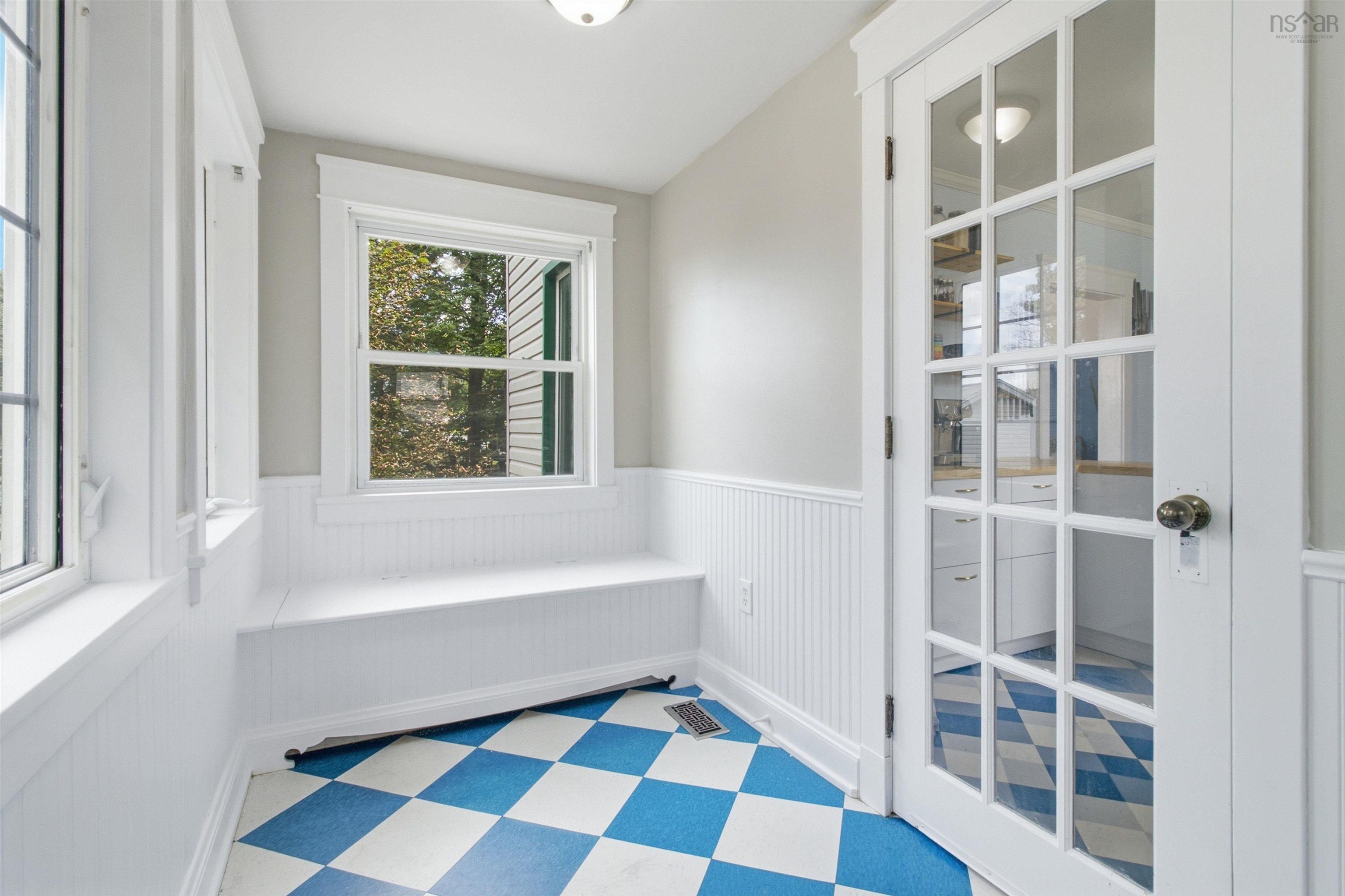 3622 Barrington, Halifax, NS, 4 Bedrooms Bedrooms, ,3 BathroomsBathrooms,Residential,For Sale,Barrington,202622440