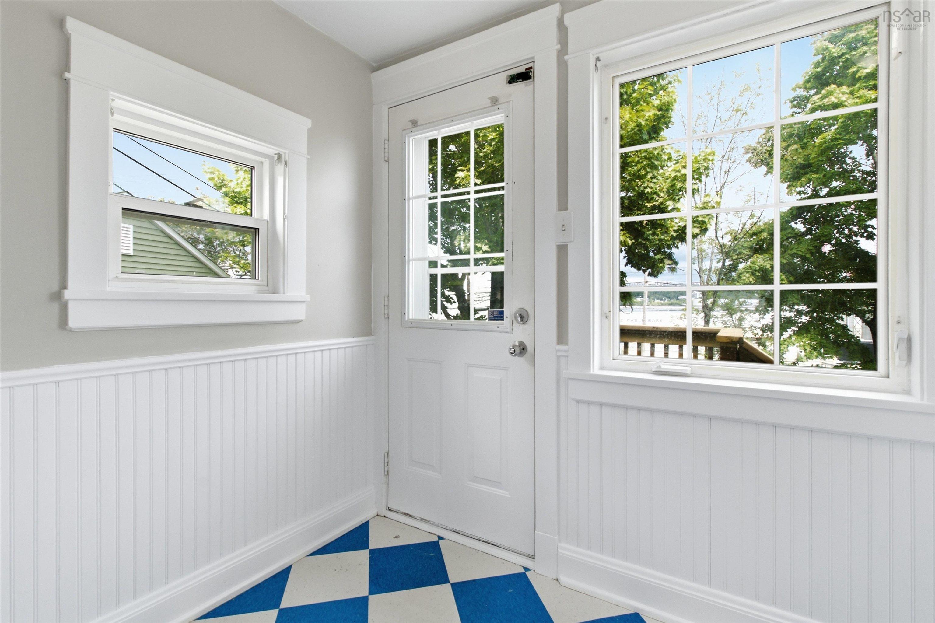 3622 Barrington, Halifax, NS, 4 Bedrooms Bedrooms, ,3 BathroomsBathrooms,Residential,For Sale,Barrington,202622440