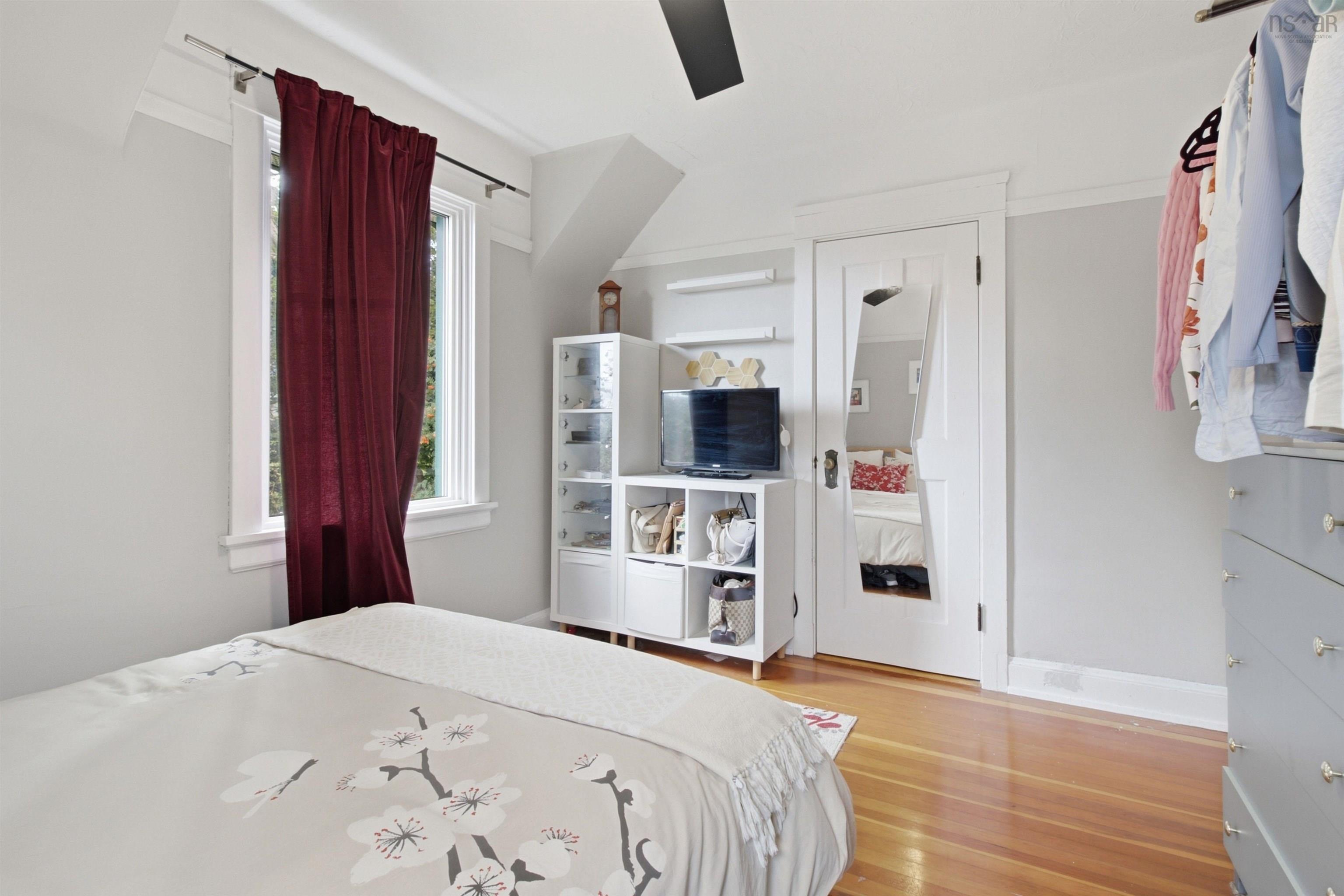 3622 Barrington, Halifax, NS, 4 Bedrooms Bedrooms, ,3 BathroomsBathrooms,Residential,For Sale,Barrington,202622440