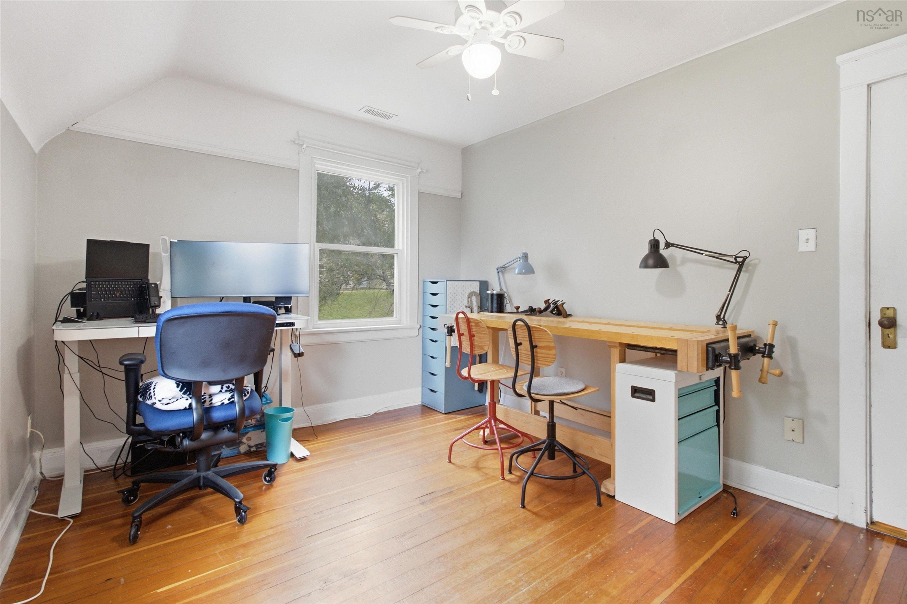 3622 Barrington, Halifax, NS, 4 Bedrooms Bedrooms, ,3 BathroomsBathrooms,Residential,For Sale,Barrington,202622440