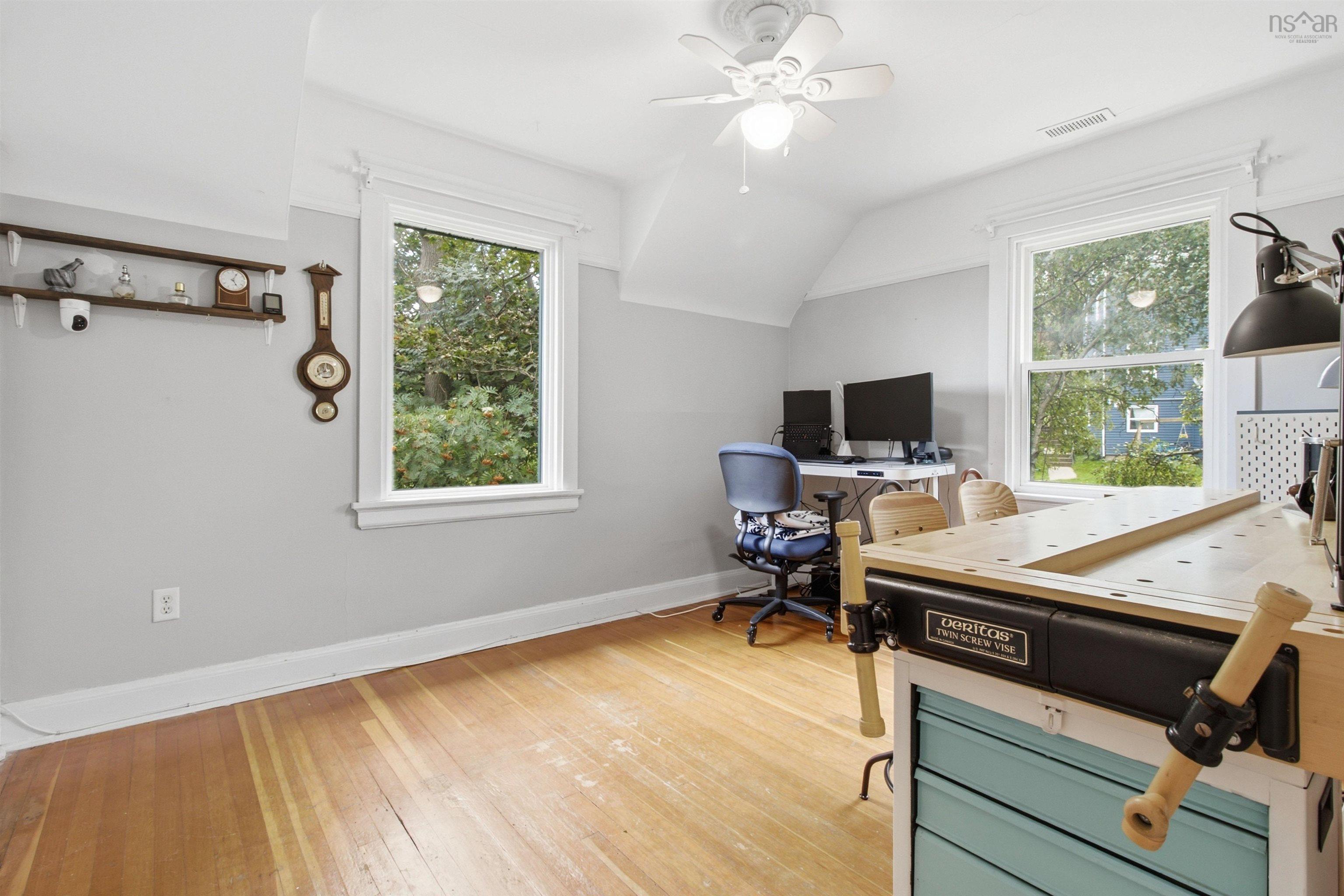 3622 Barrington, Halifax, NS, 4 Bedrooms Bedrooms, ,3 BathroomsBathrooms,Residential,For Sale,Barrington,202622440