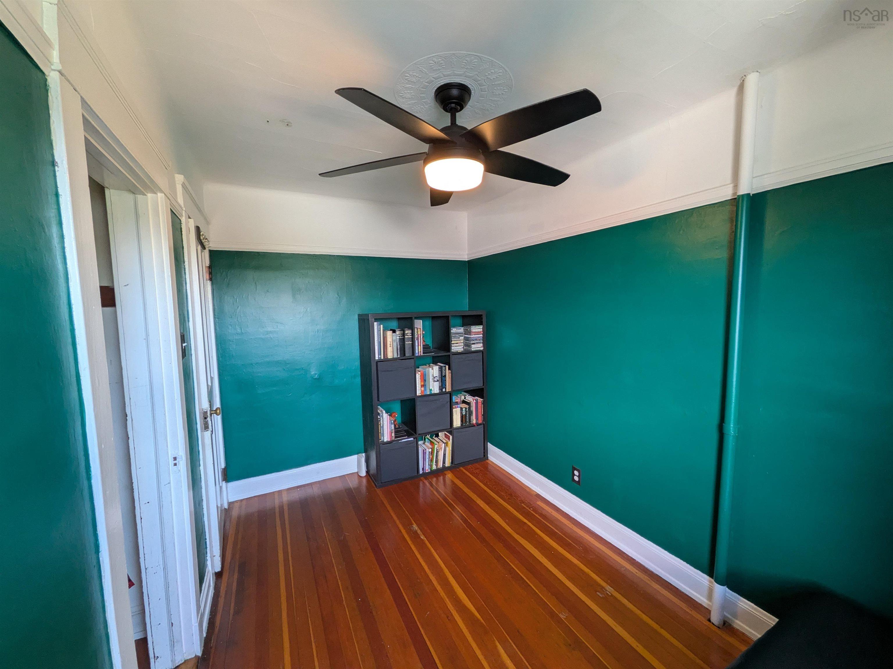 3622 Barrington, Halifax, NS, 4 Bedrooms Bedrooms, ,3 BathroomsBathrooms,Residential,For Sale,Barrington,202622440