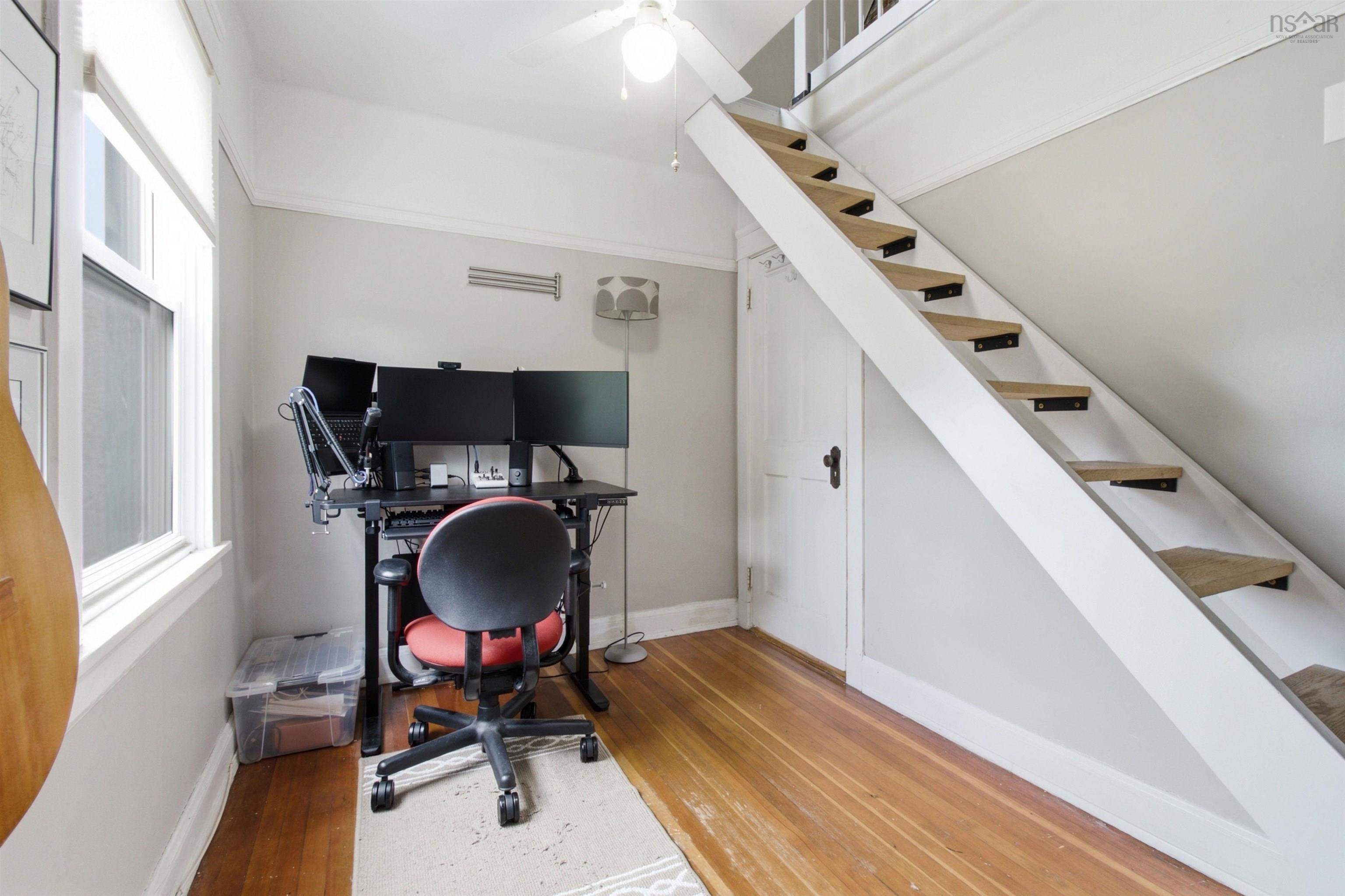 3622 Barrington, Halifax, NS, 4 Bedrooms Bedrooms, ,3 BathroomsBathrooms,Residential,For Sale,Barrington,202622440