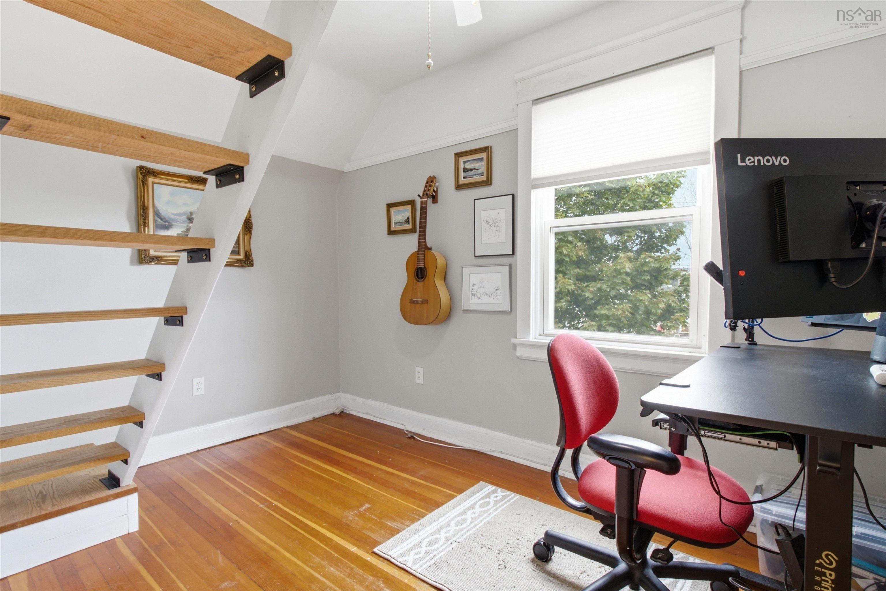 3622 Barrington, Halifax, NS, 4 Bedrooms Bedrooms, ,3 BathroomsBathrooms,Residential,For Sale,Barrington,202622440