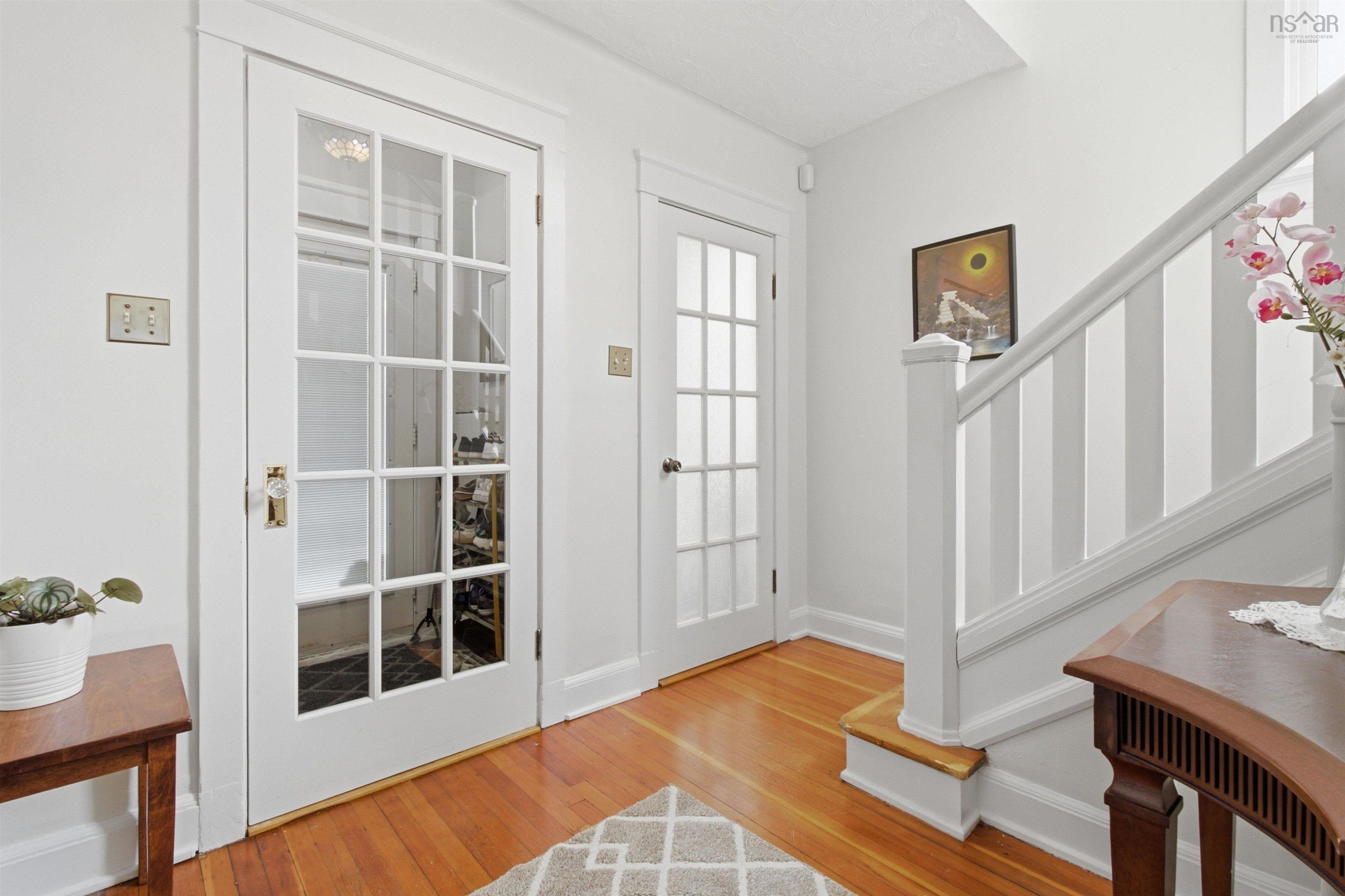 3622 Barrington, Halifax, NS, 4 Bedrooms Bedrooms, ,3 BathroomsBathrooms,Residential,For Sale,Barrington,202622440
