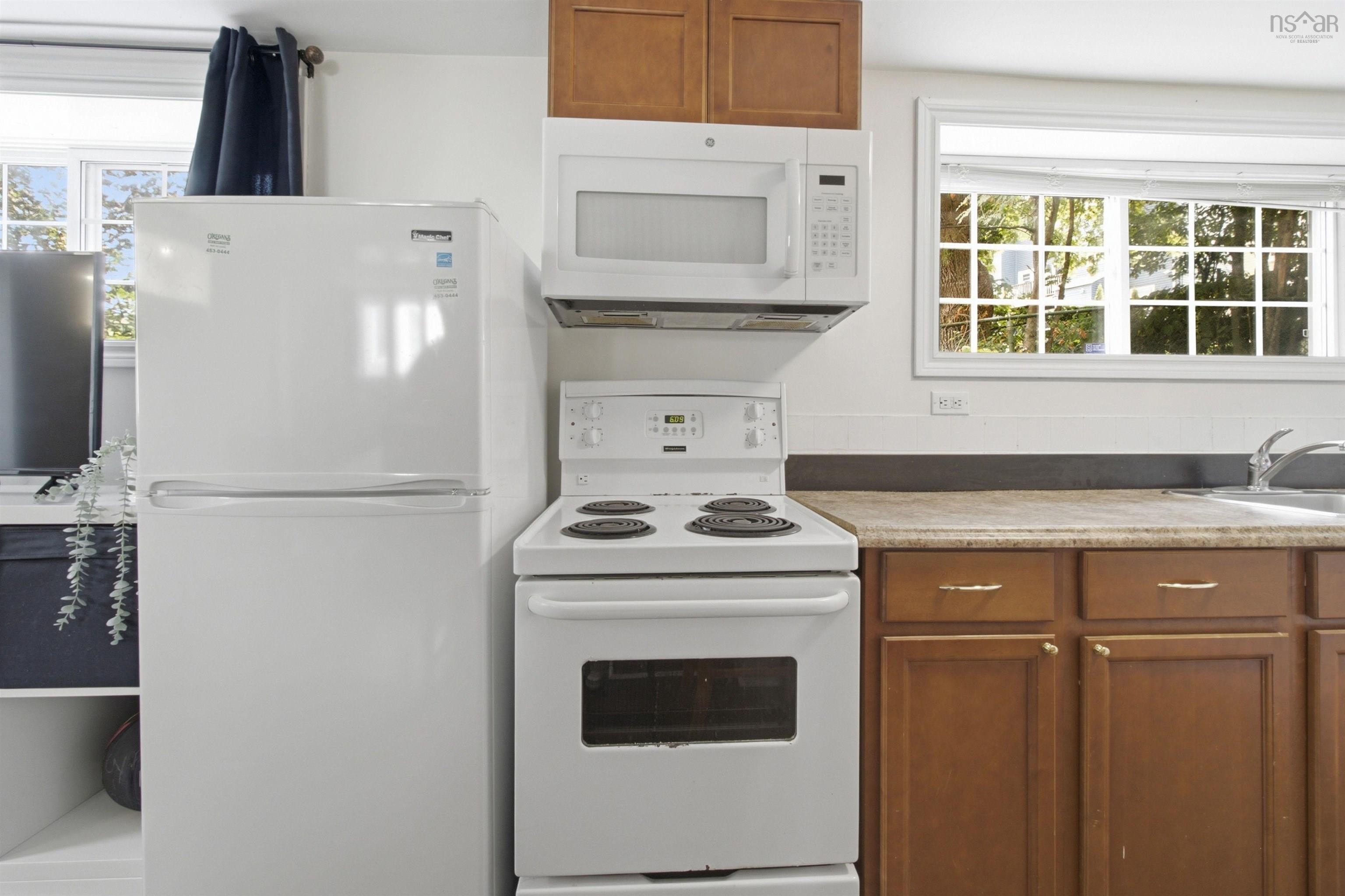 3622 Barrington, Halifax, NS, 4 Bedrooms Bedrooms, ,3 BathroomsBathrooms,Residential,For Sale,Barrington,202622440