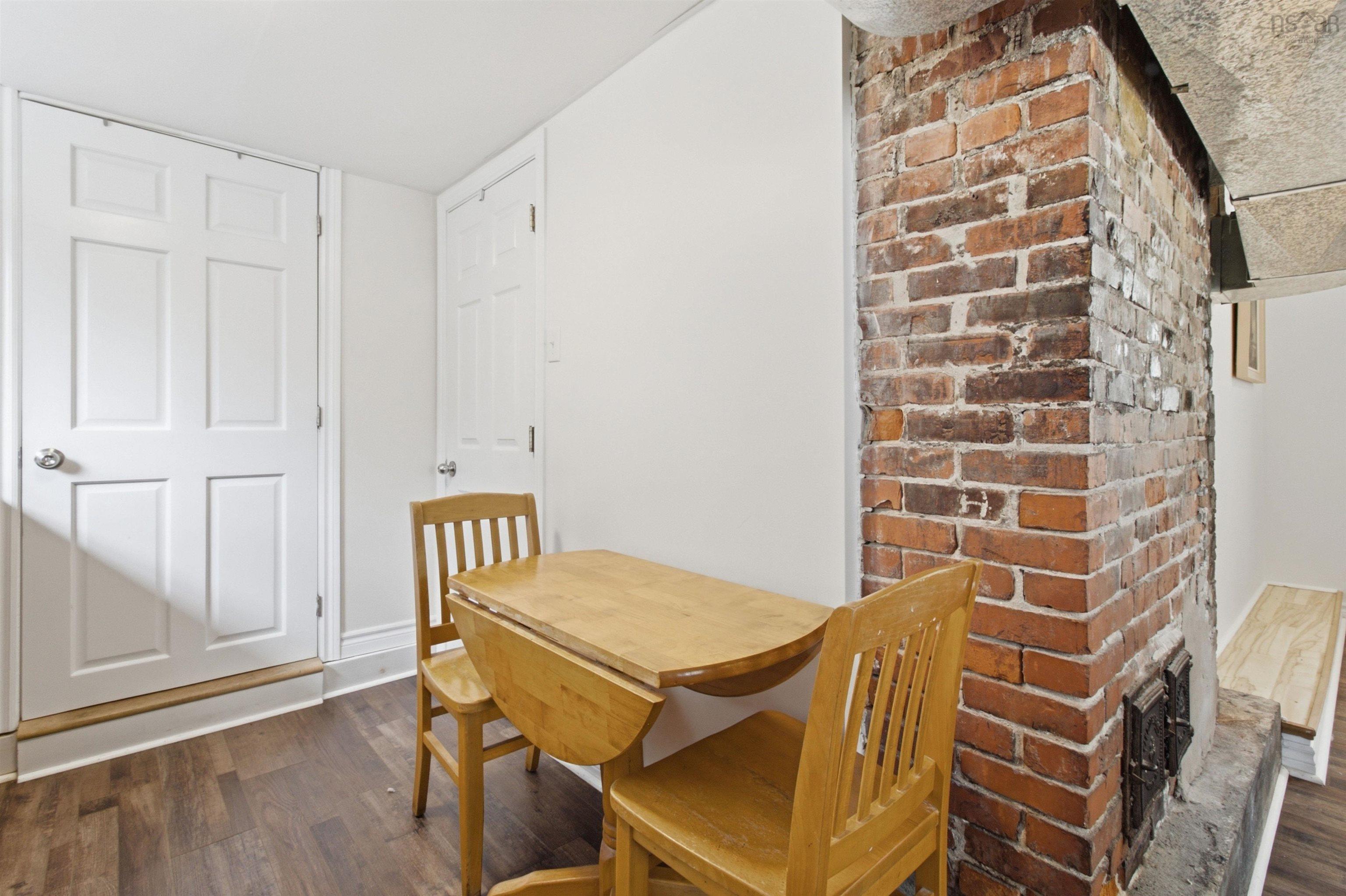 3622 Barrington, Halifax, NS, 4 Bedrooms Bedrooms, ,3 BathroomsBathrooms,Residential,For Sale,Barrington,202622440
