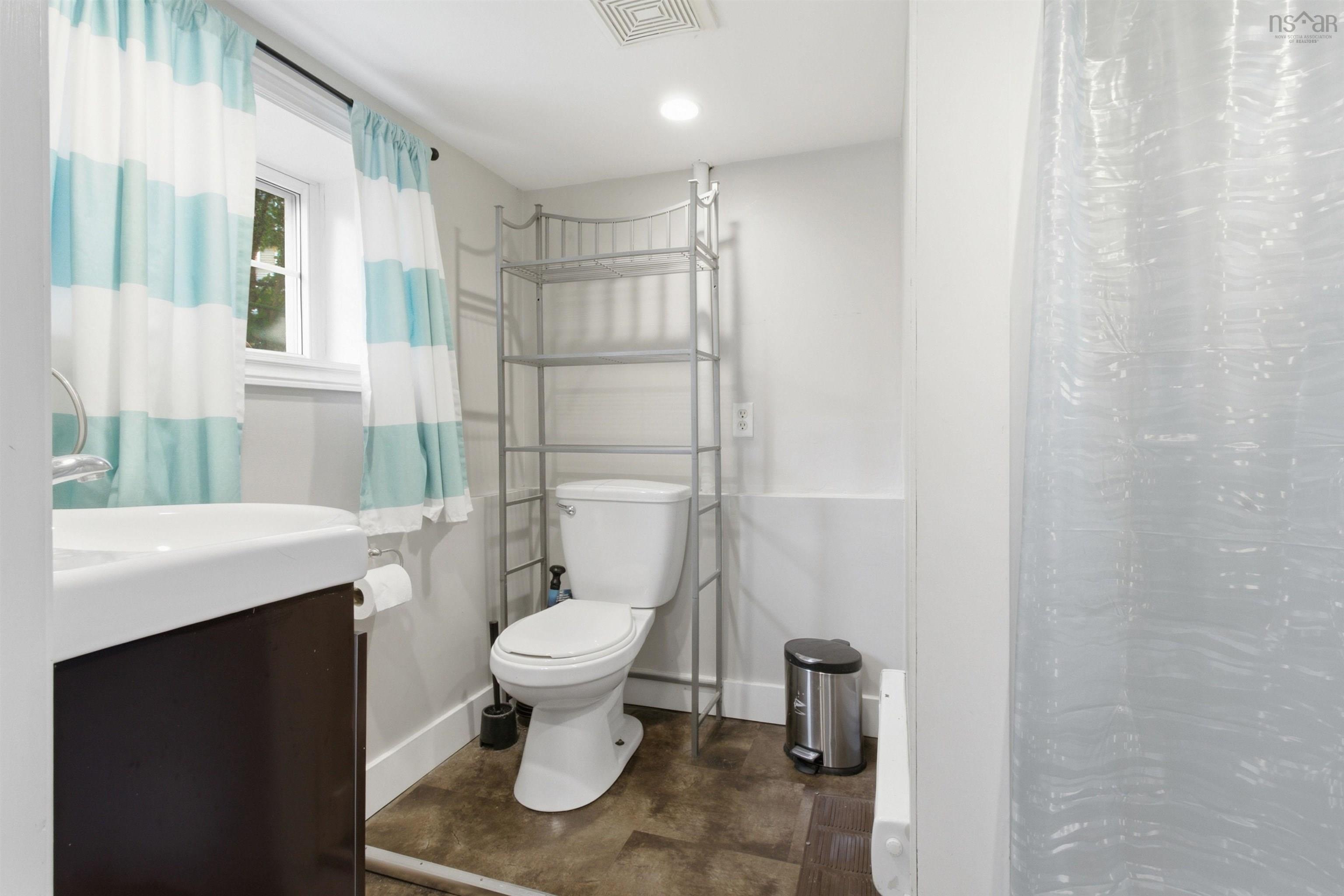 3622 Barrington, Halifax, NS, 4 Bedrooms Bedrooms, ,3 BathroomsBathrooms,Residential,For Sale,Barrington,202622440
