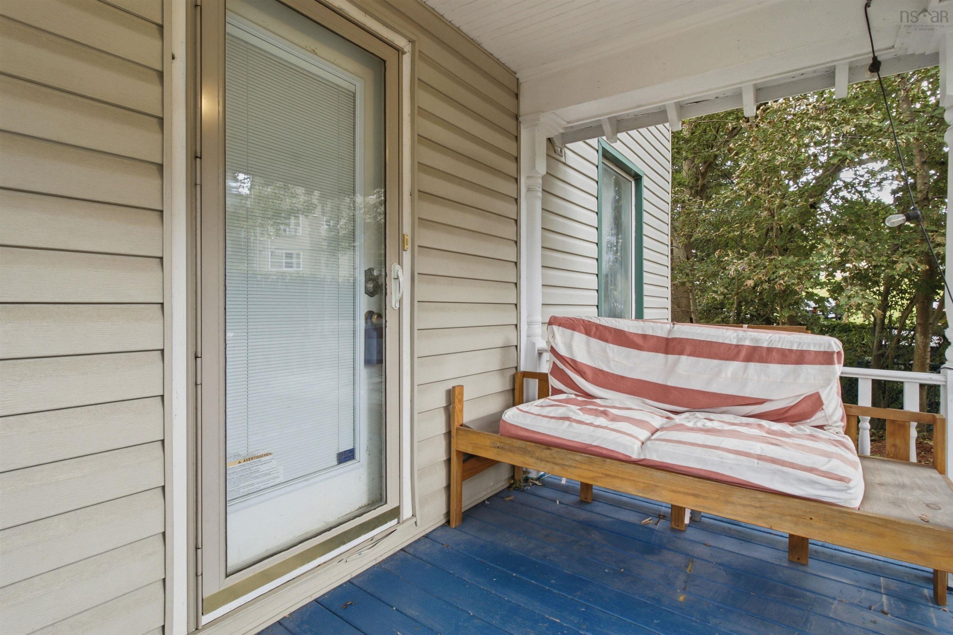 3622 Barrington, Halifax, NS, 4 Bedrooms Bedrooms, ,3 BathroomsBathrooms,Residential,For Sale,Barrington,202622440