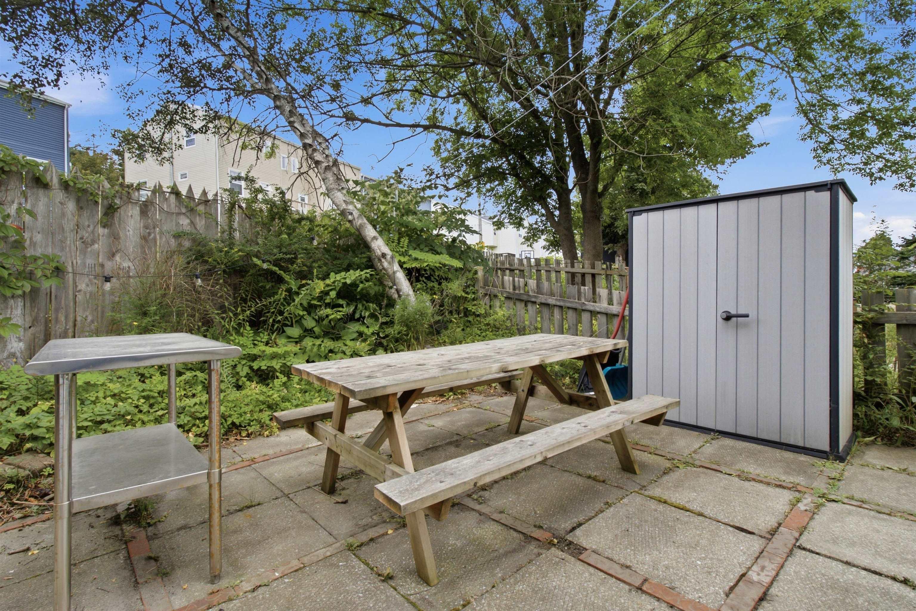 3622 Barrington, Halifax, NS, 4 Bedrooms Bedrooms, ,3 BathroomsBathrooms,Residential,For Sale,Barrington,202622440