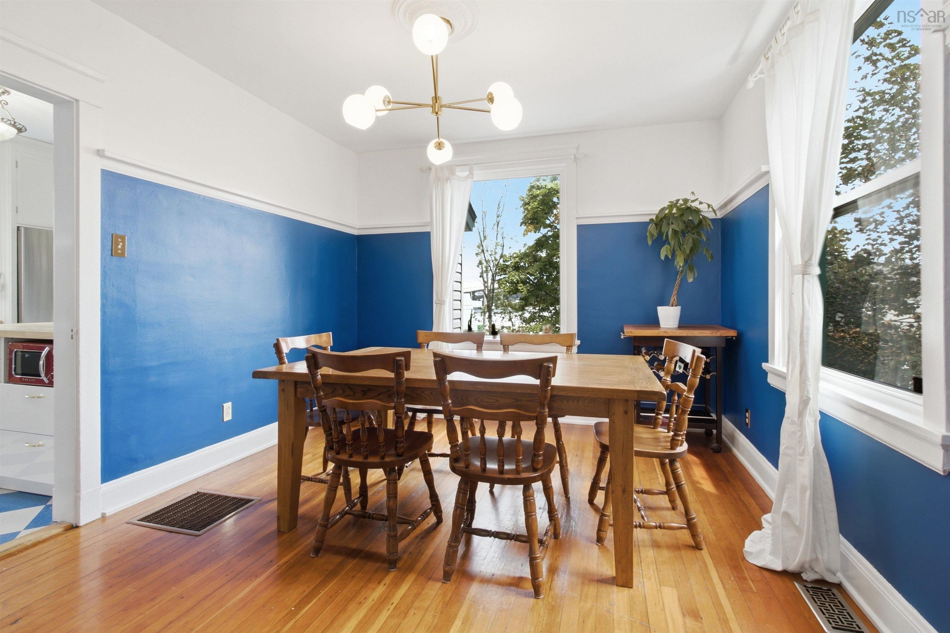 3622 Barrington, Halifax, NS, 4 Bedrooms Bedrooms, ,3 BathroomsBathrooms,Residential,For Sale,Barrington,202622440