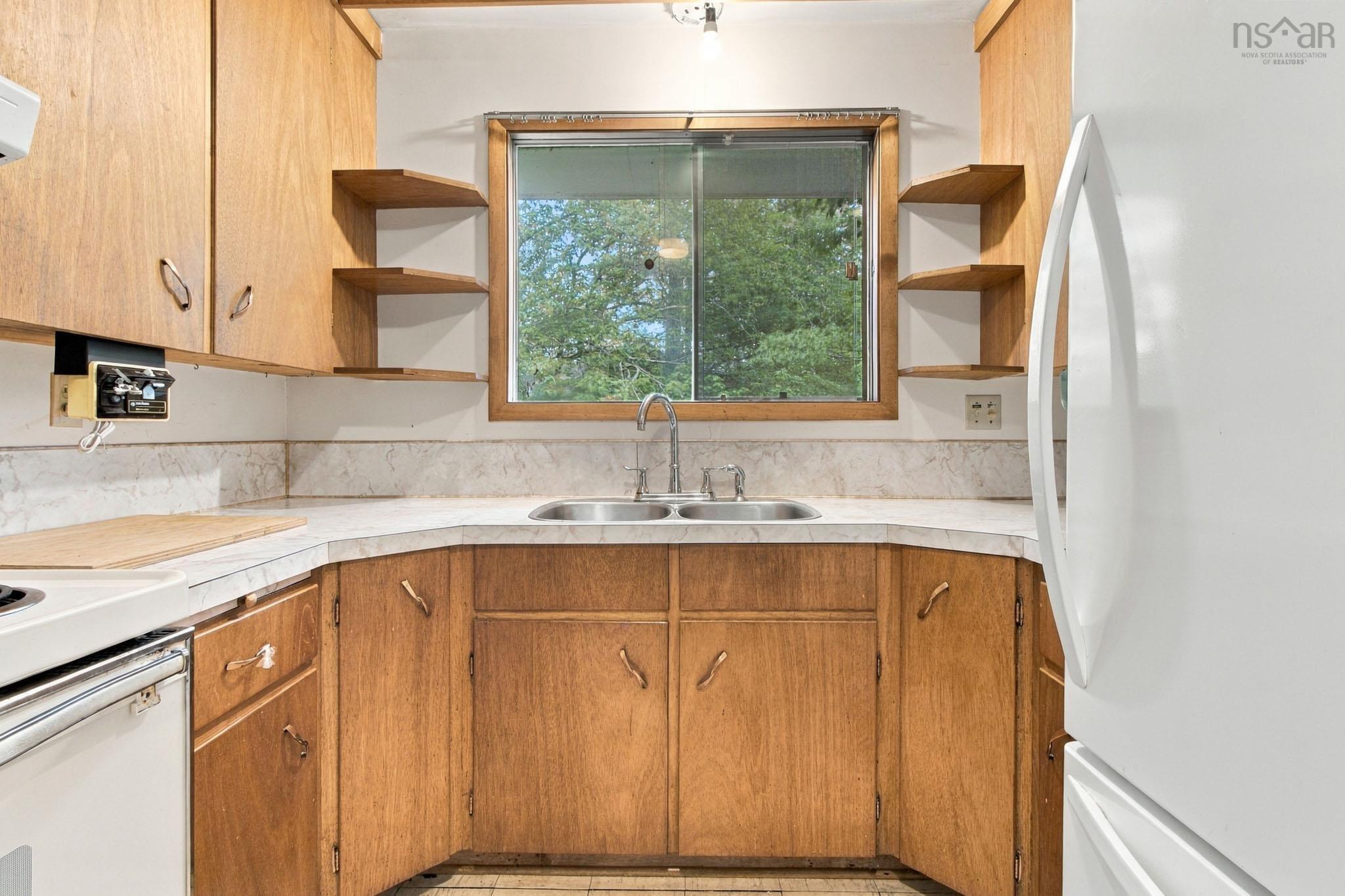 49 Tremont, Rockingham, NS, 3 Bedrooms Bedrooms, ,2 BathroomsBathrooms,Residential,For Sale,Tremont,202624887