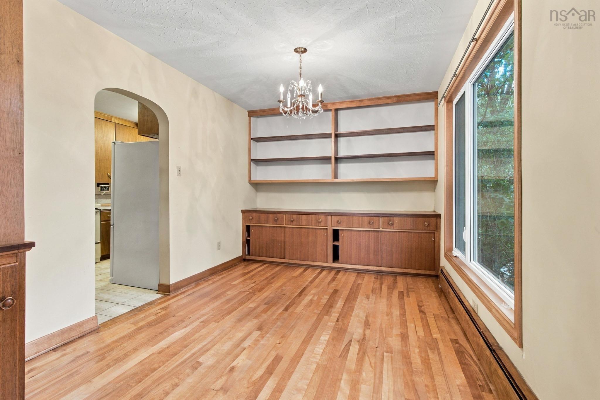 49 Tremont, Rockingham, NS, 3 Bedrooms Bedrooms, ,2 BathroomsBathrooms,Residential,For Sale,Tremont,202624887