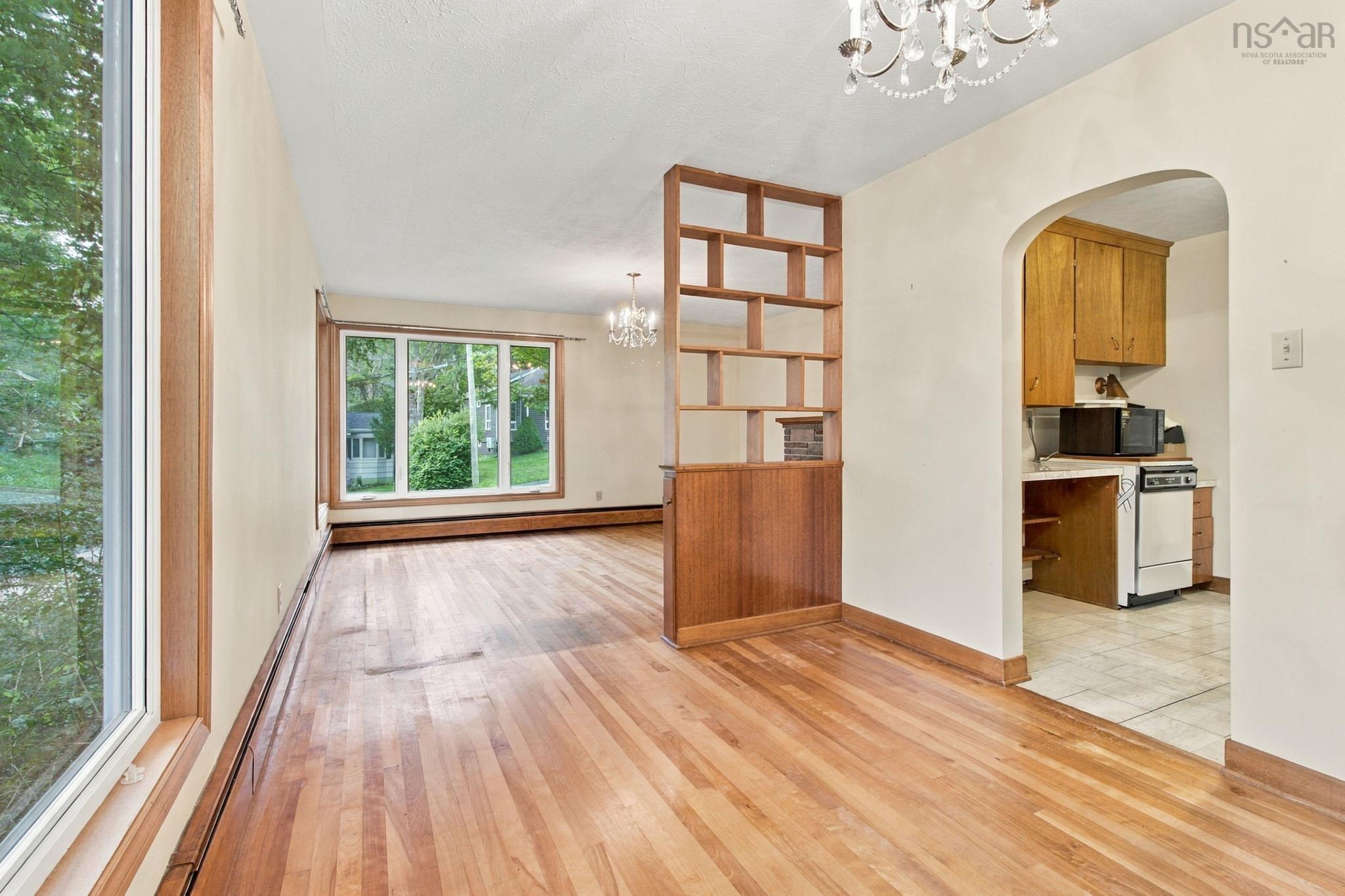 49 Tremont, Rockingham, NS, 3 Bedrooms Bedrooms, ,2 BathroomsBathrooms,Residential,For Sale,Tremont,202624887