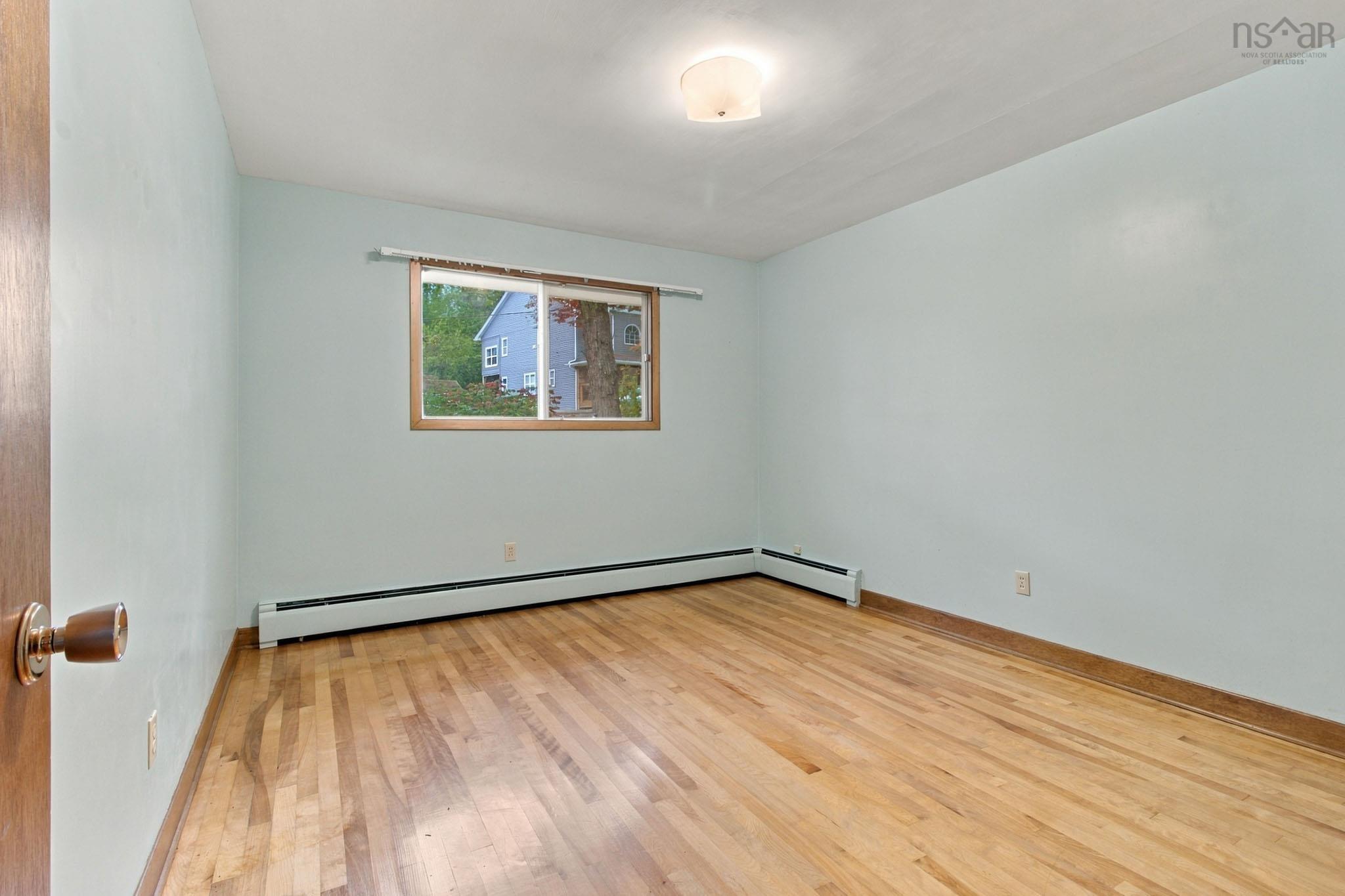 49 Tremont, Rockingham, NS, 3 Bedrooms Bedrooms, ,2 BathroomsBathrooms,Residential,For Sale,Tremont,202624887