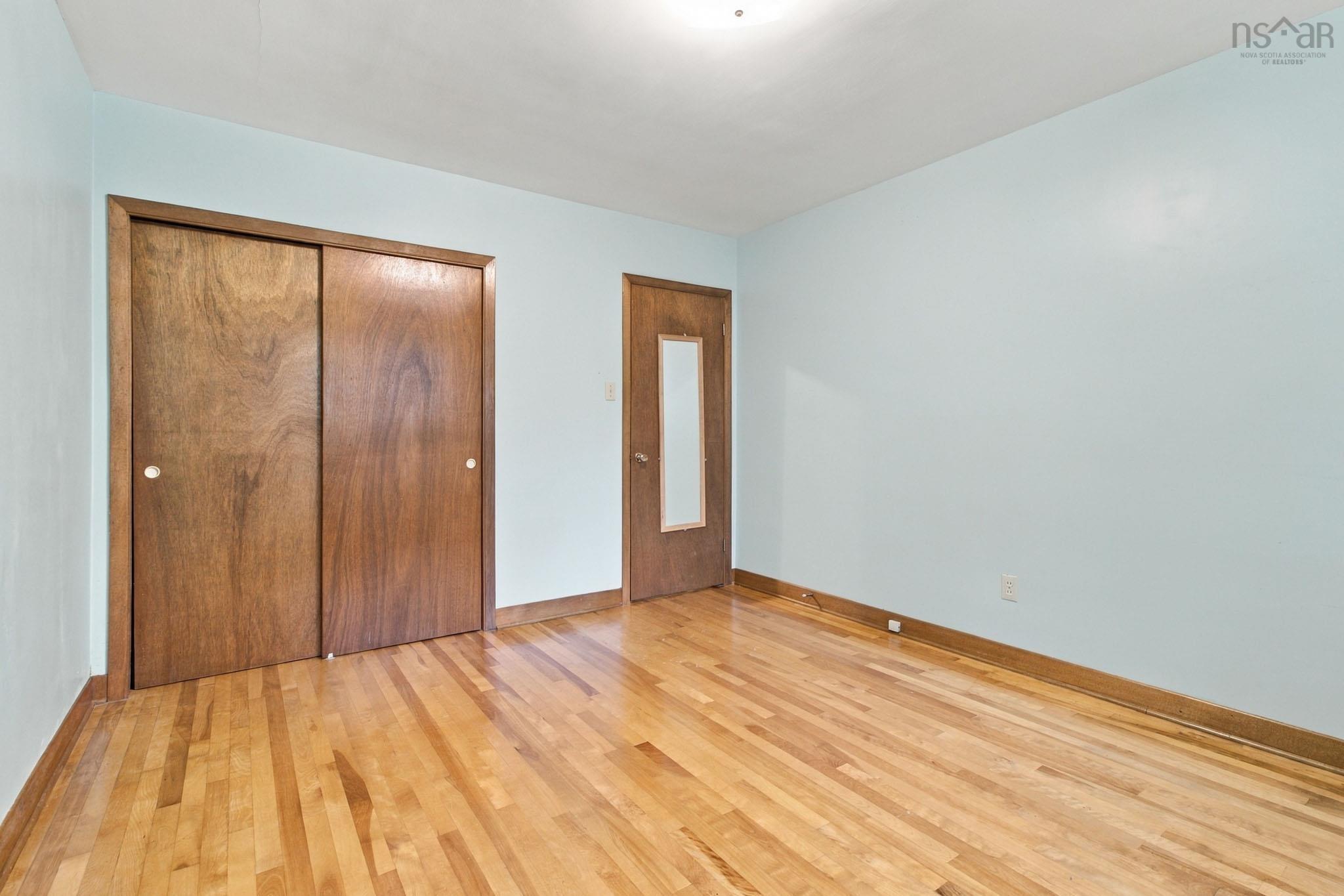 49 Tremont, Rockingham, NS, 3 Bedrooms Bedrooms, ,2 BathroomsBathrooms,Residential,For Sale,Tremont,202624887
