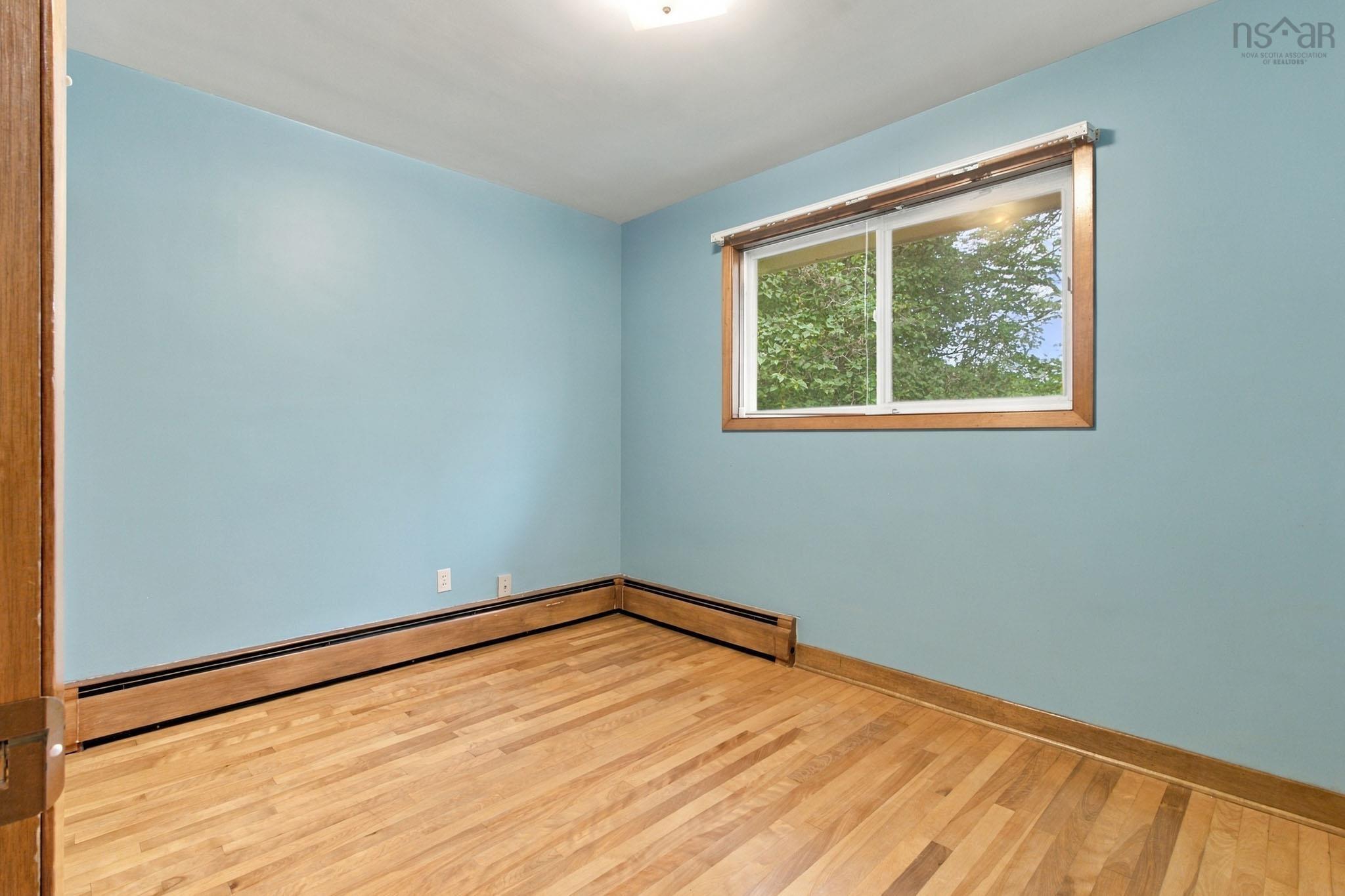 49 Tremont, Rockingham, NS, 3 Bedrooms Bedrooms, ,2 BathroomsBathrooms,Residential,For Sale,Tremont,202624887