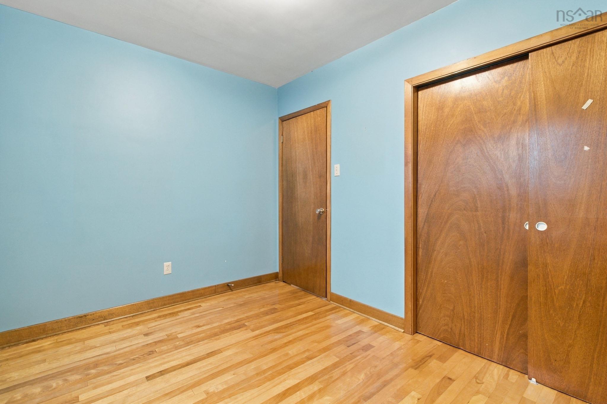 49 Tremont, Rockingham, NS, 3 Bedrooms Bedrooms, ,2 BathroomsBathrooms,Residential,For Sale,Tremont,202624887
