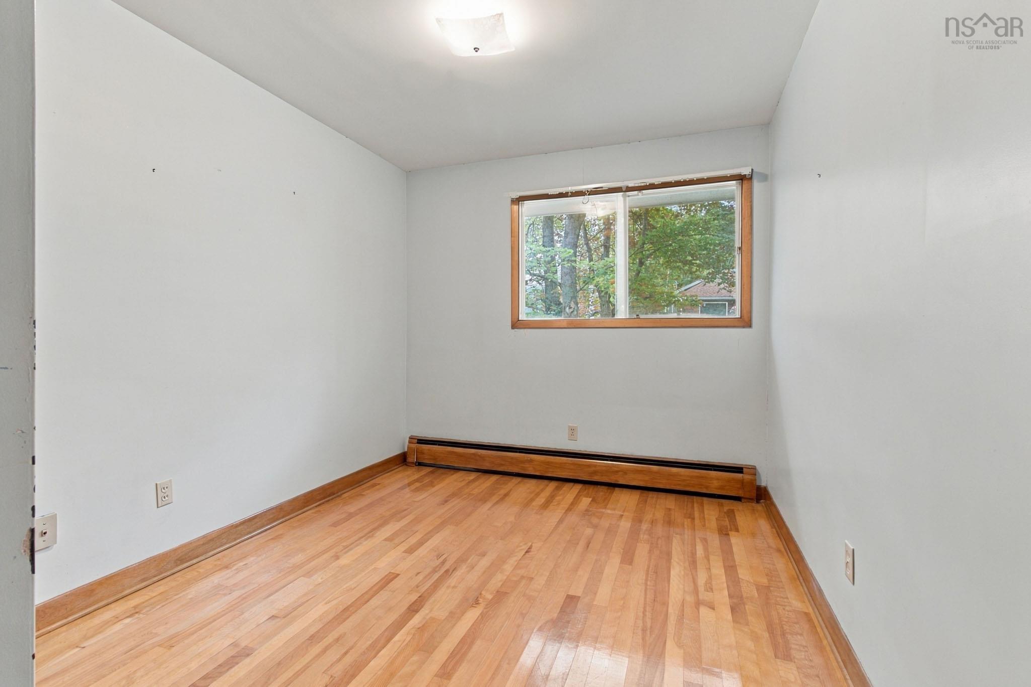 49 Tremont, Rockingham, NS, 3 Bedrooms Bedrooms, ,2 BathroomsBathrooms,Residential,For Sale,Tremont,202624887