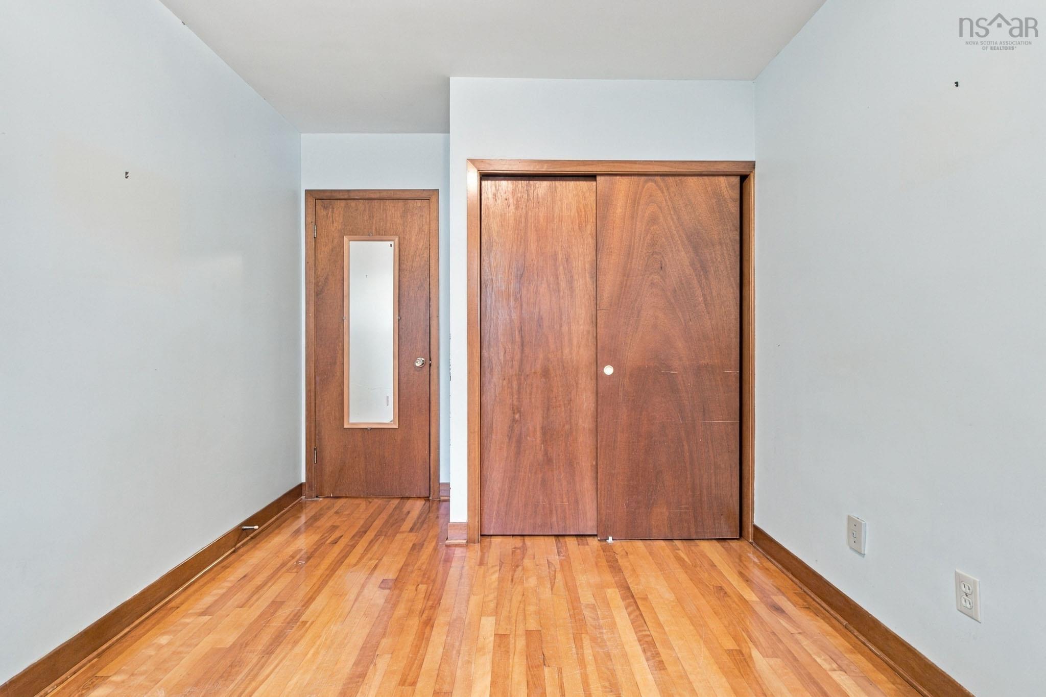 49 Tremont, Rockingham, NS, 3 Bedrooms Bedrooms, ,2 BathroomsBathrooms,Residential,For Sale,Tremont,202624887