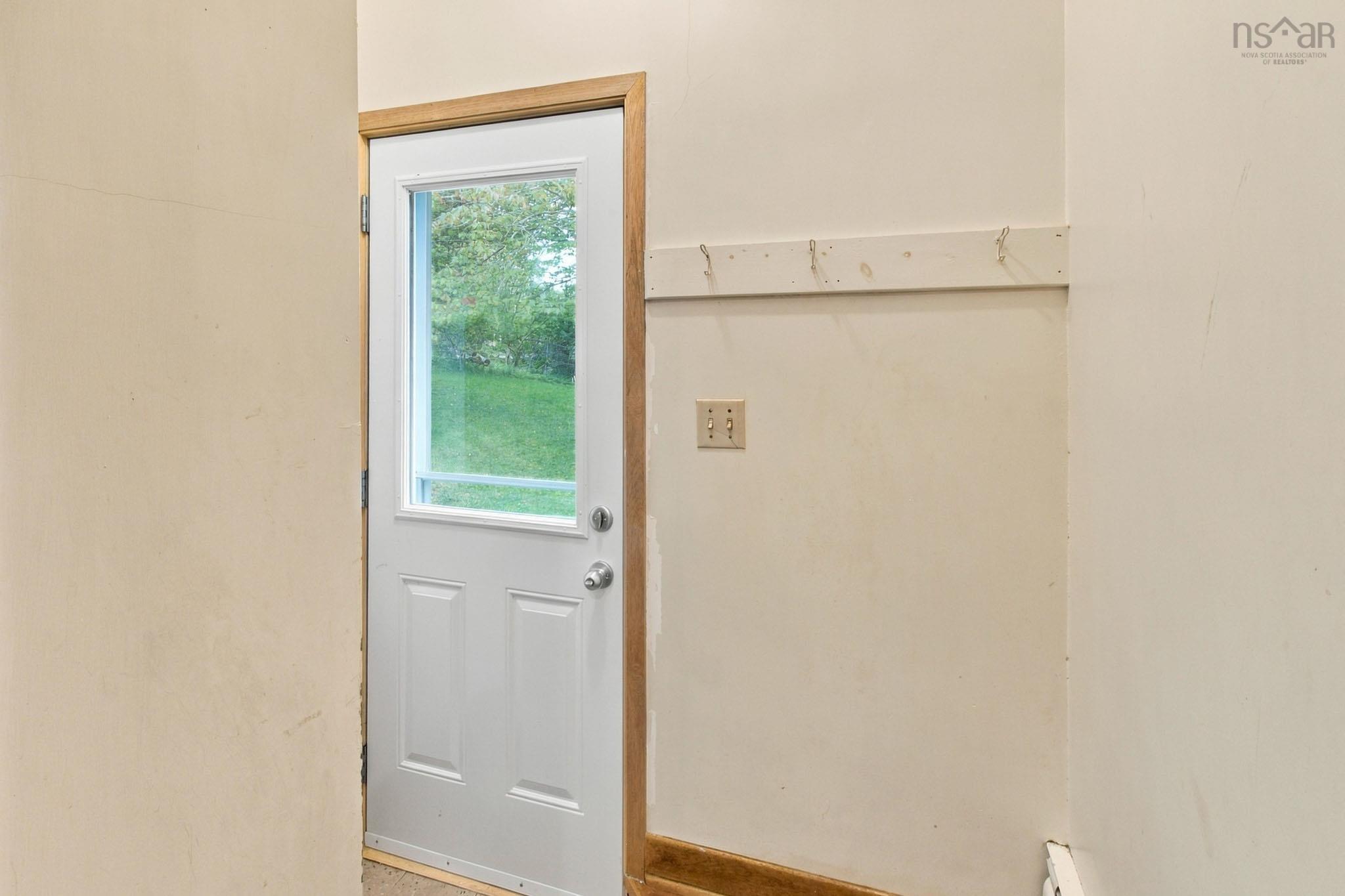 49 Tremont, Rockingham, NS, 3 Bedrooms Bedrooms, ,2 BathroomsBathrooms,Residential,For Sale,Tremont,202624887