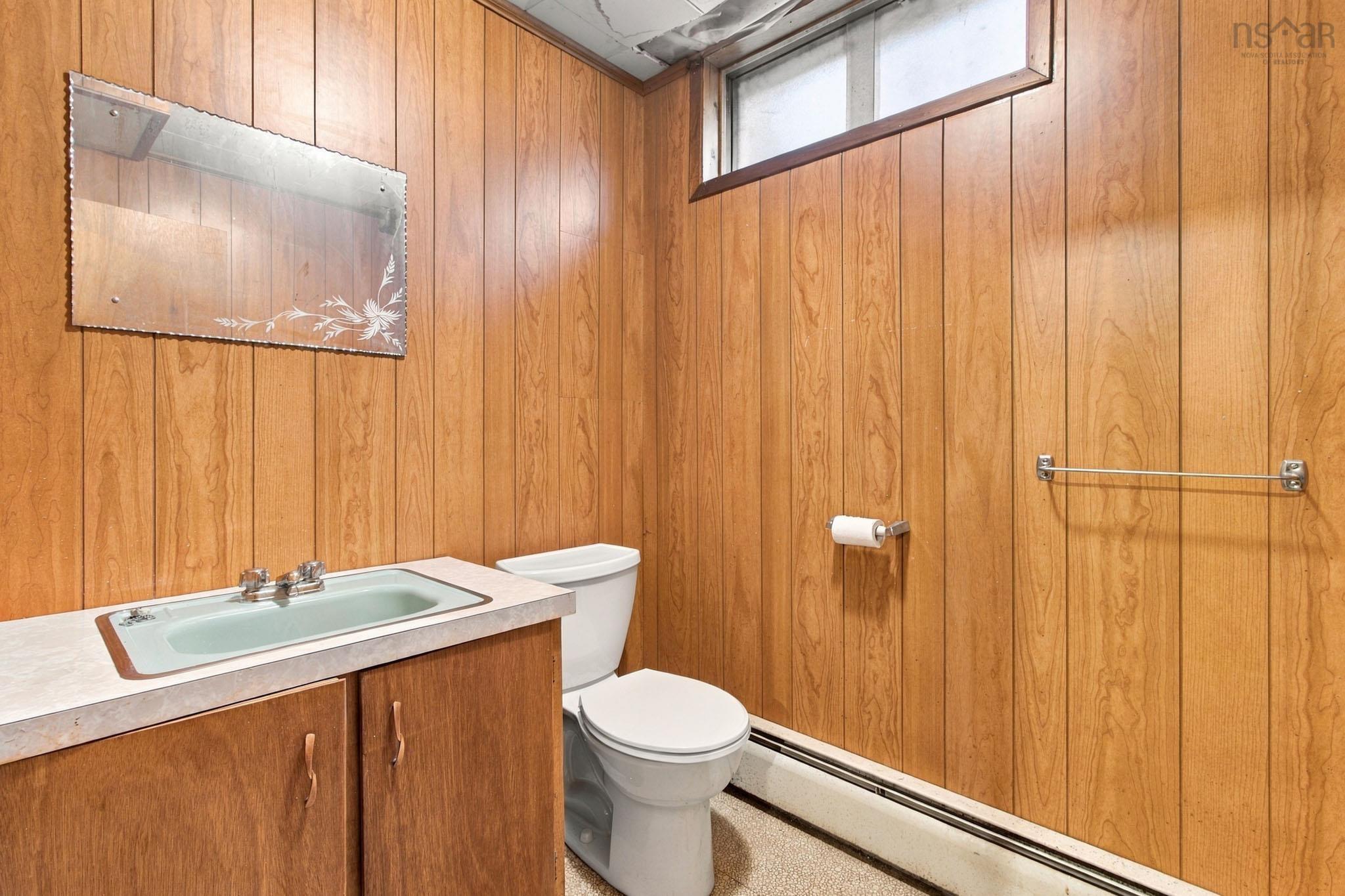 49 Tremont, Rockingham, NS, 3 Bedrooms Bedrooms, ,2 BathroomsBathrooms,Residential,For Sale,Tremont,202624887