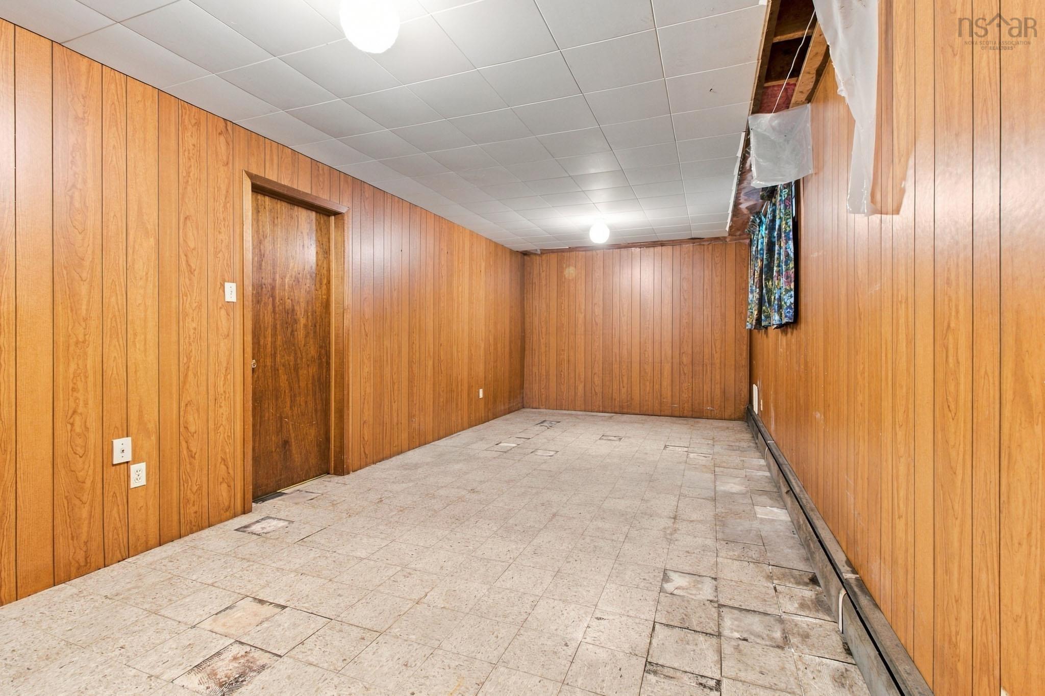 49 Tremont, Rockingham, NS, 3 Bedrooms Bedrooms, ,2 BathroomsBathrooms,Residential,For Sale,Tremont,202624887