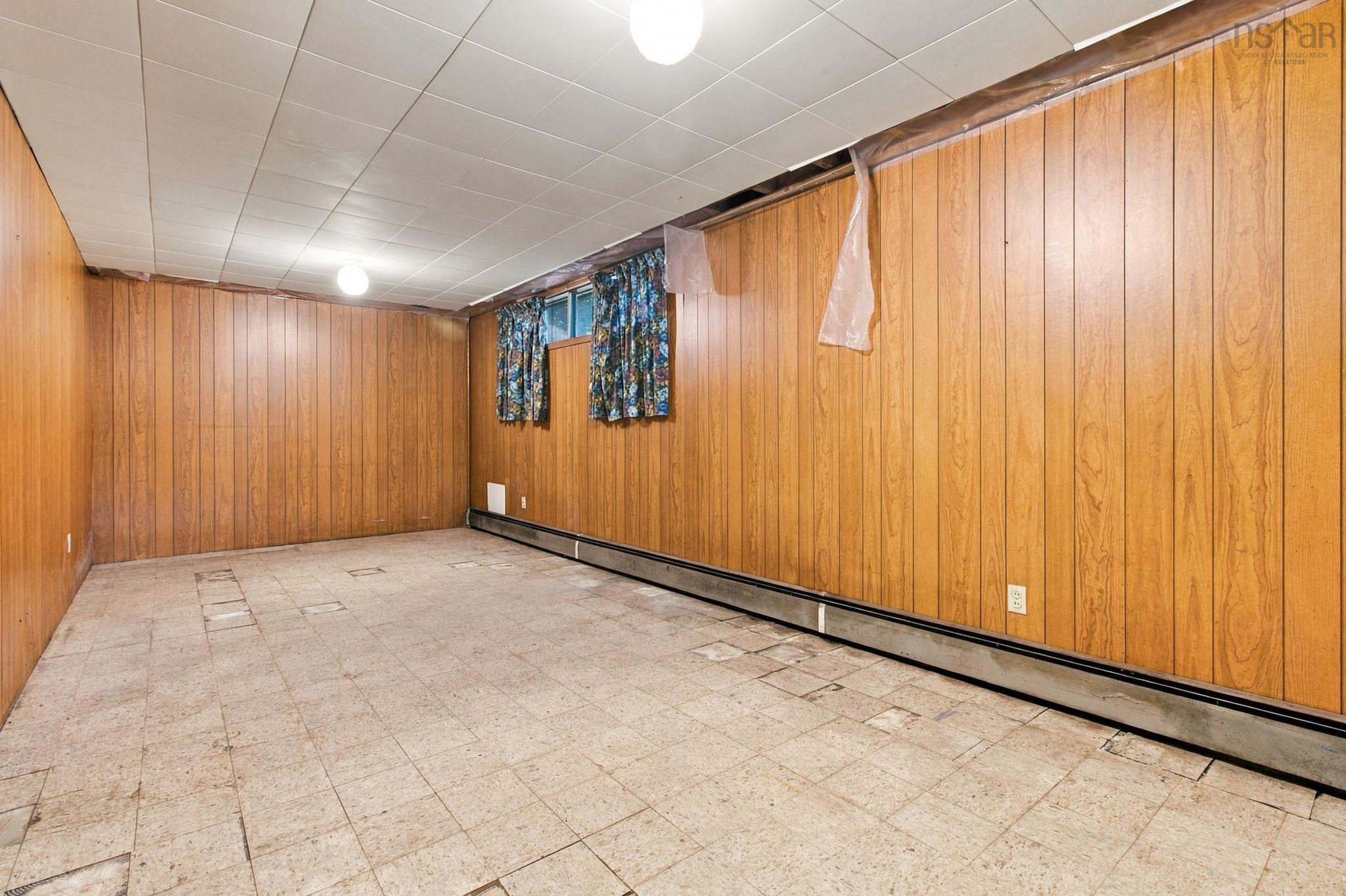 49 Tremont, Rockingham, NS, 3 Bedrooms Bedrooms, ,2 BathroomsBathrooms,Residential,For Sale,Tremont,202624887