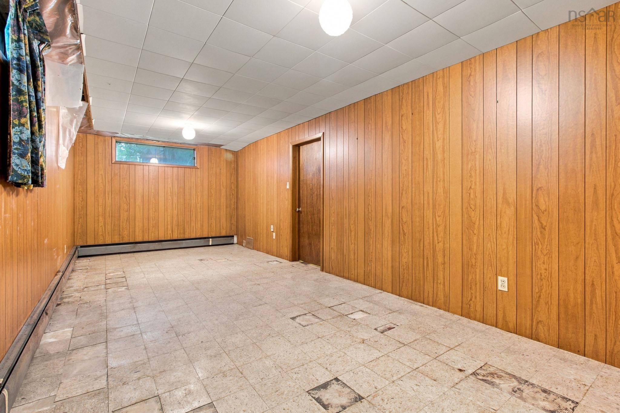 49 Tremont, Rockingham, NS, 3 Bedrooms Bedrooms, ,2 BathroomsBathrooms,Residential,For Sale,Tremont,202624887