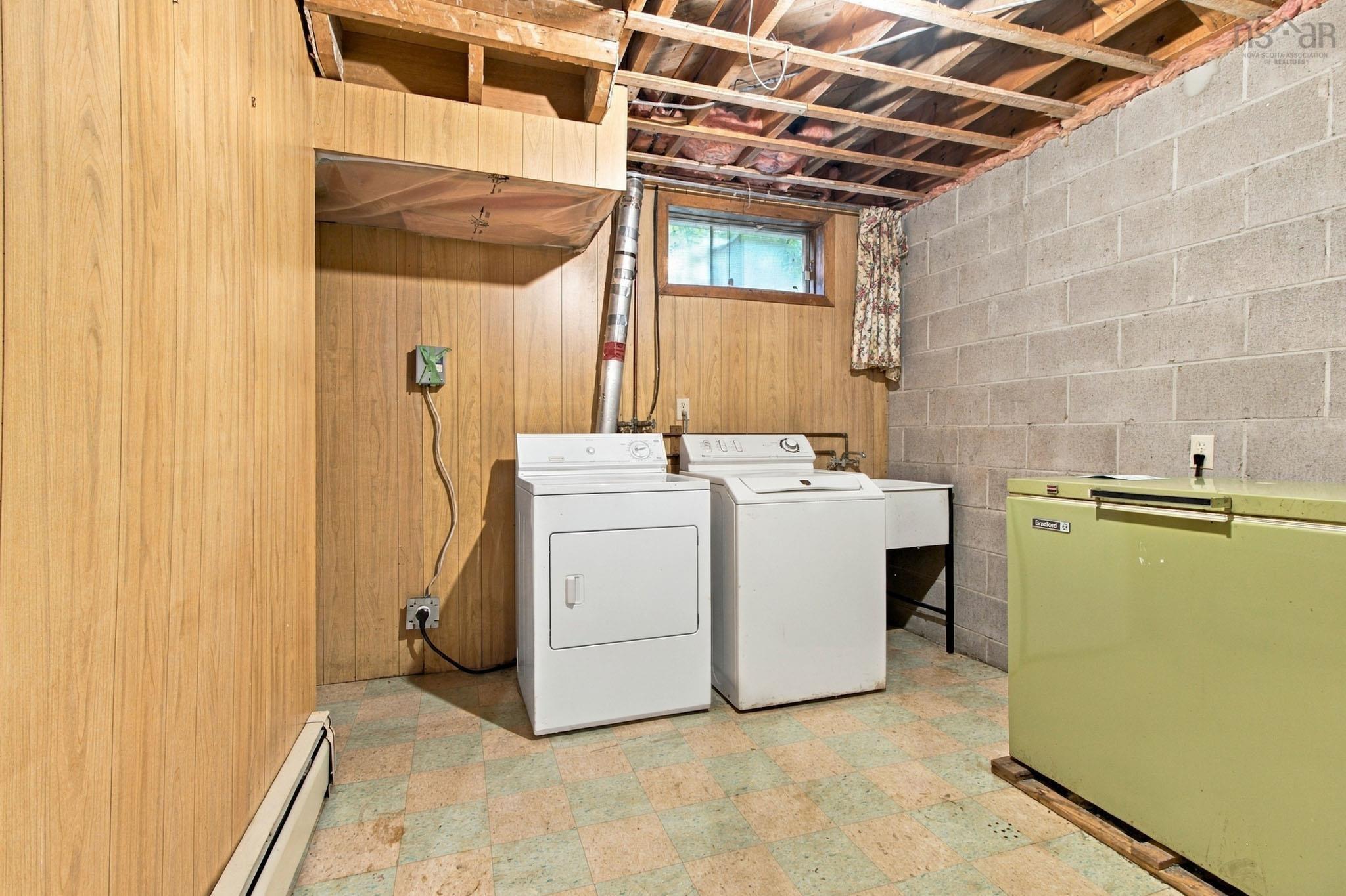 49 Tremont, Rockingham, NS, 3 Bedrooms Bedrooms, ,2 BathroomsBathrooms,Residential,For Sale,Tremont,202624887
