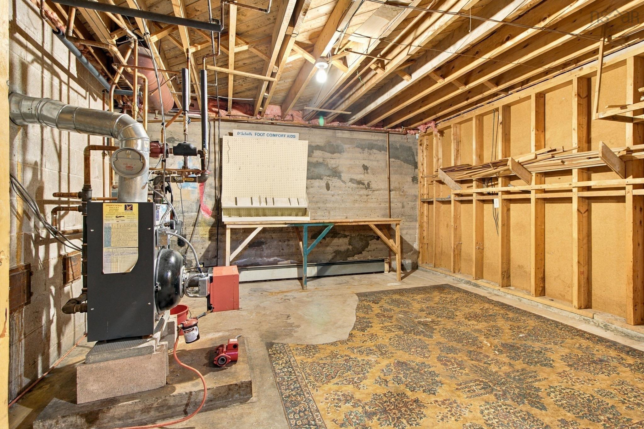 49 Tremont, Rockingham, NS, 3 Bedrooms Bedrooms, ,2 BathroomsBathrooms,Residential,For Sale,Tremont,202624887