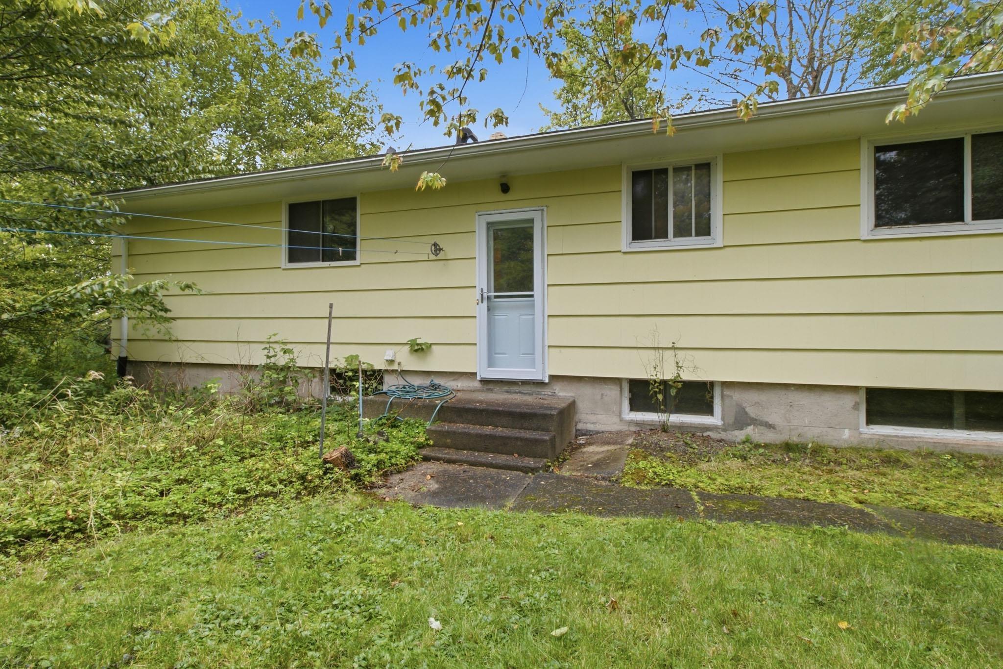 49 Tremont, Rockingham, NS, 3 Bedrooms Bedrooms, ,2 BathroomsBathrooms,Residential,For Sale,Tremont,202624887