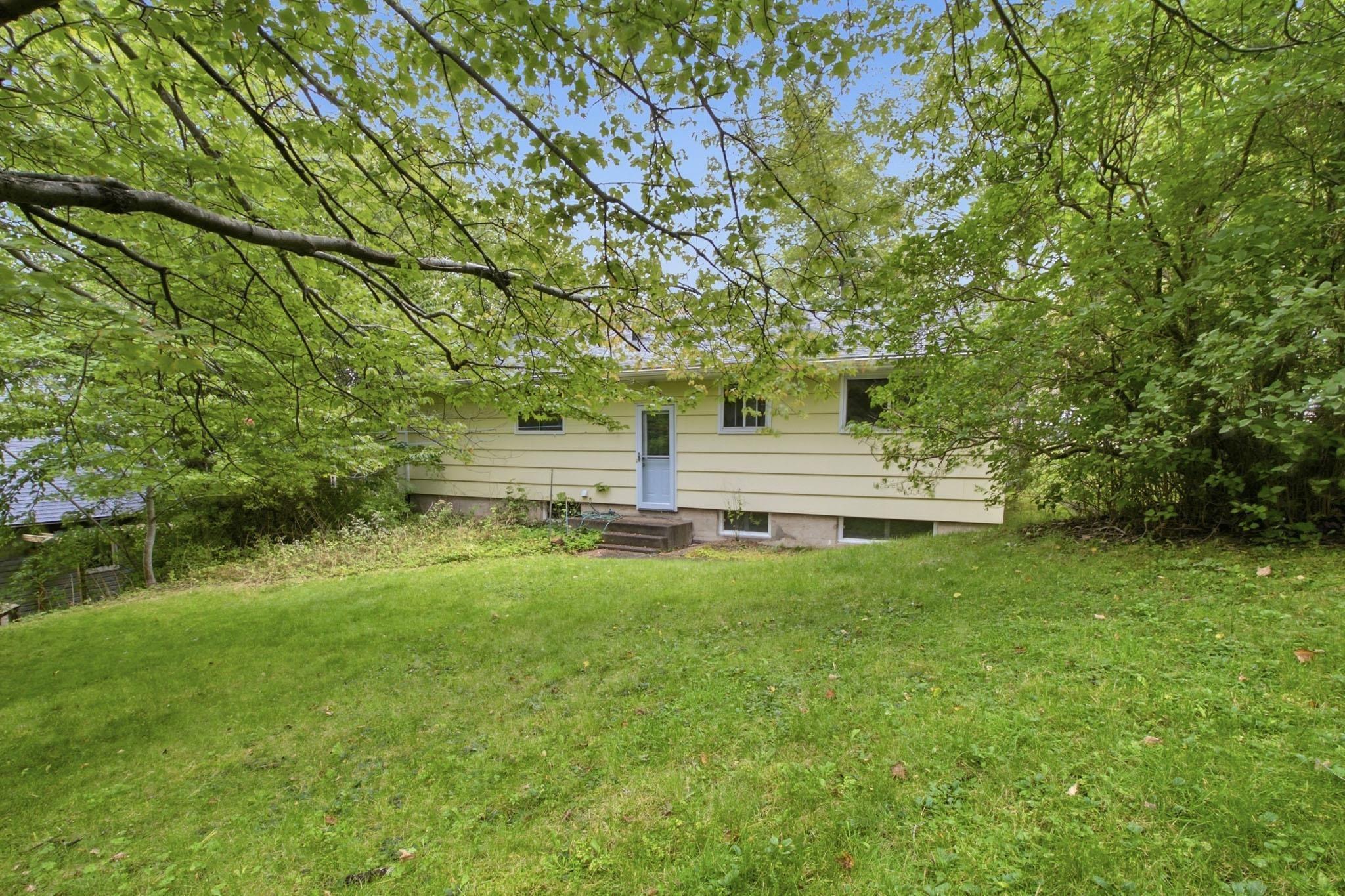 49 Tremont, Rockingham, NS, 3 Bedrooms Bedrooms, ,2 BathroomsBathrooms,Residential,For Sale,Tremont,202624887