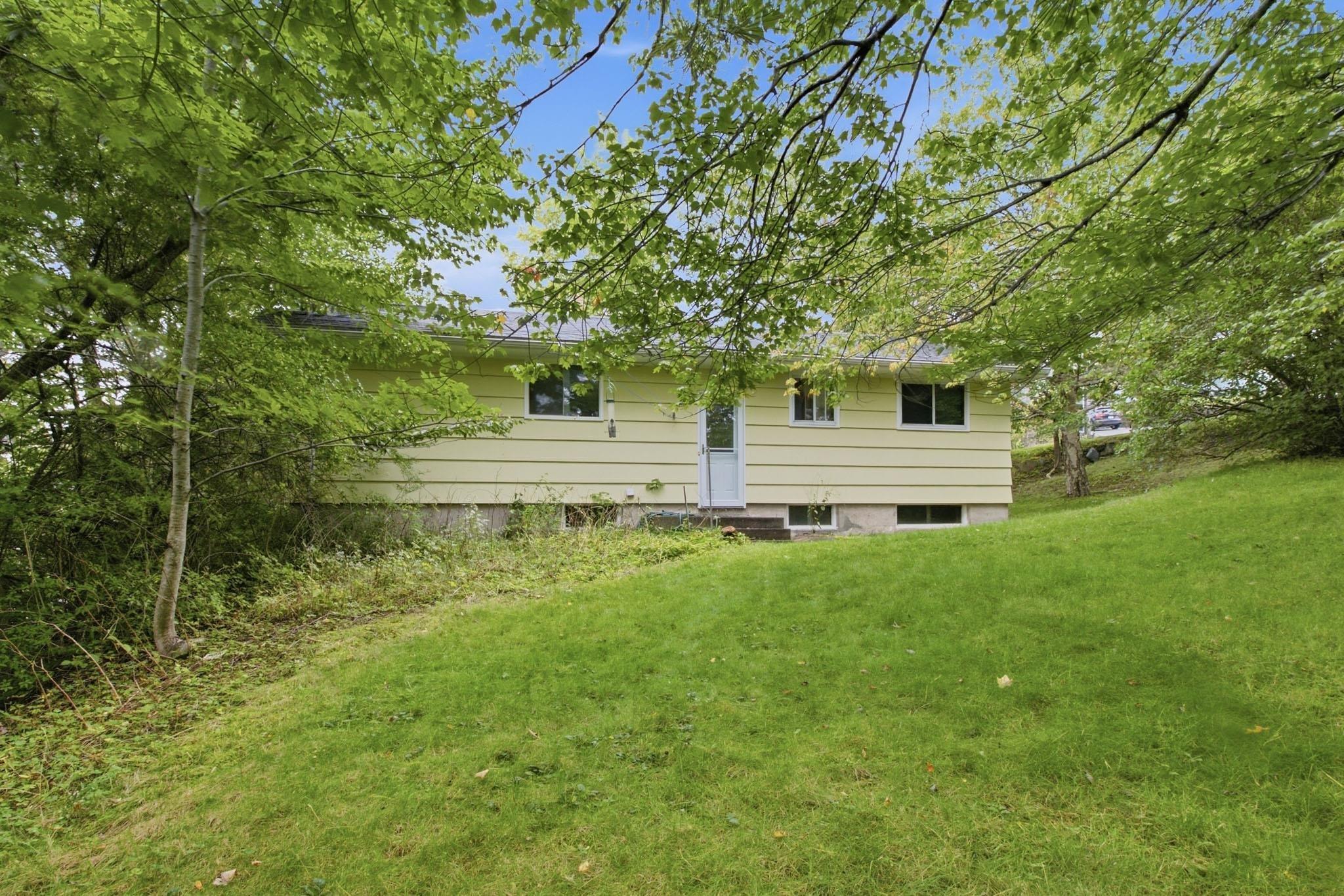 49 Tremont, Rockingham, NS, 3 Bedrooms Bedrooms, ,2 BathroomsBathrooms,Residential,For Sale,Tremont,202624887