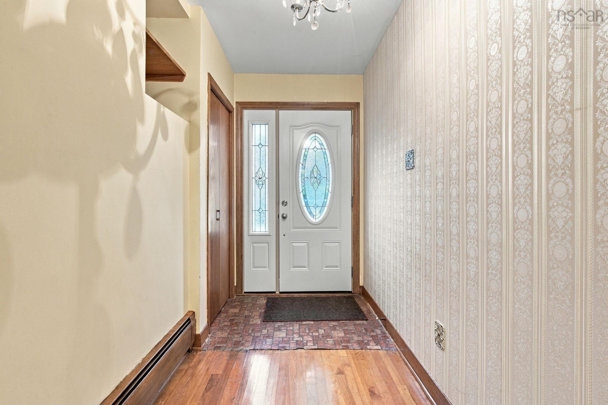 49 Tremont, Rockingham, NS, 3 Bedrooms Bedrooms, ,2 BathroomsBathrooms,Residential,For Sale,Tremont,202624887